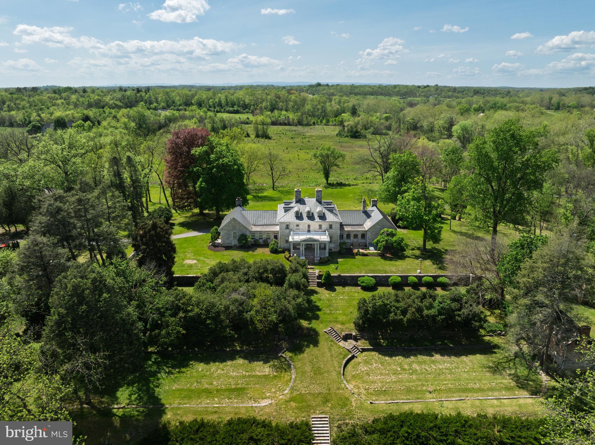 159 FAIRFIELD LANE