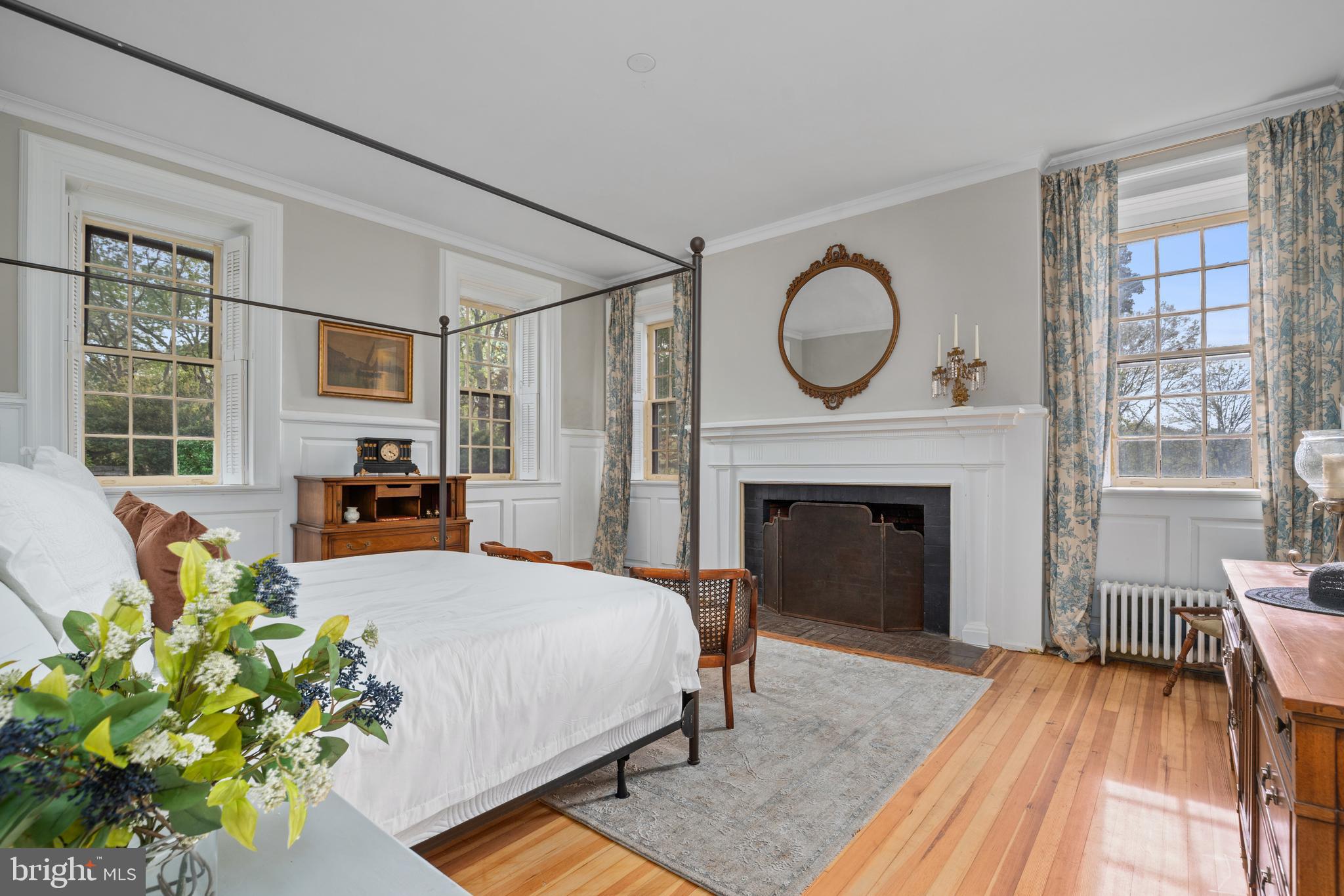 CLARKE COUNTY - Residential