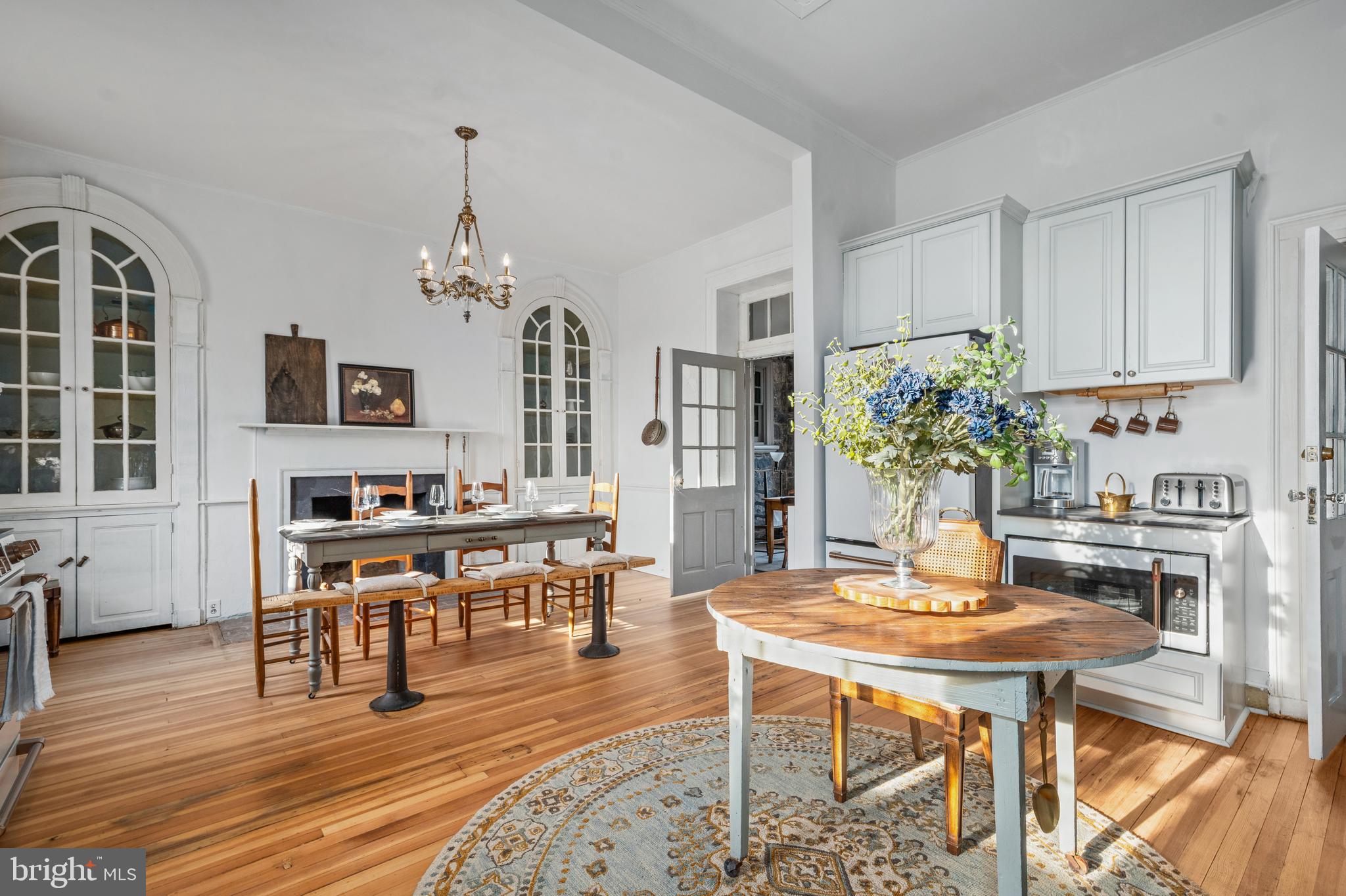 CLARKE COUNTY - Residential