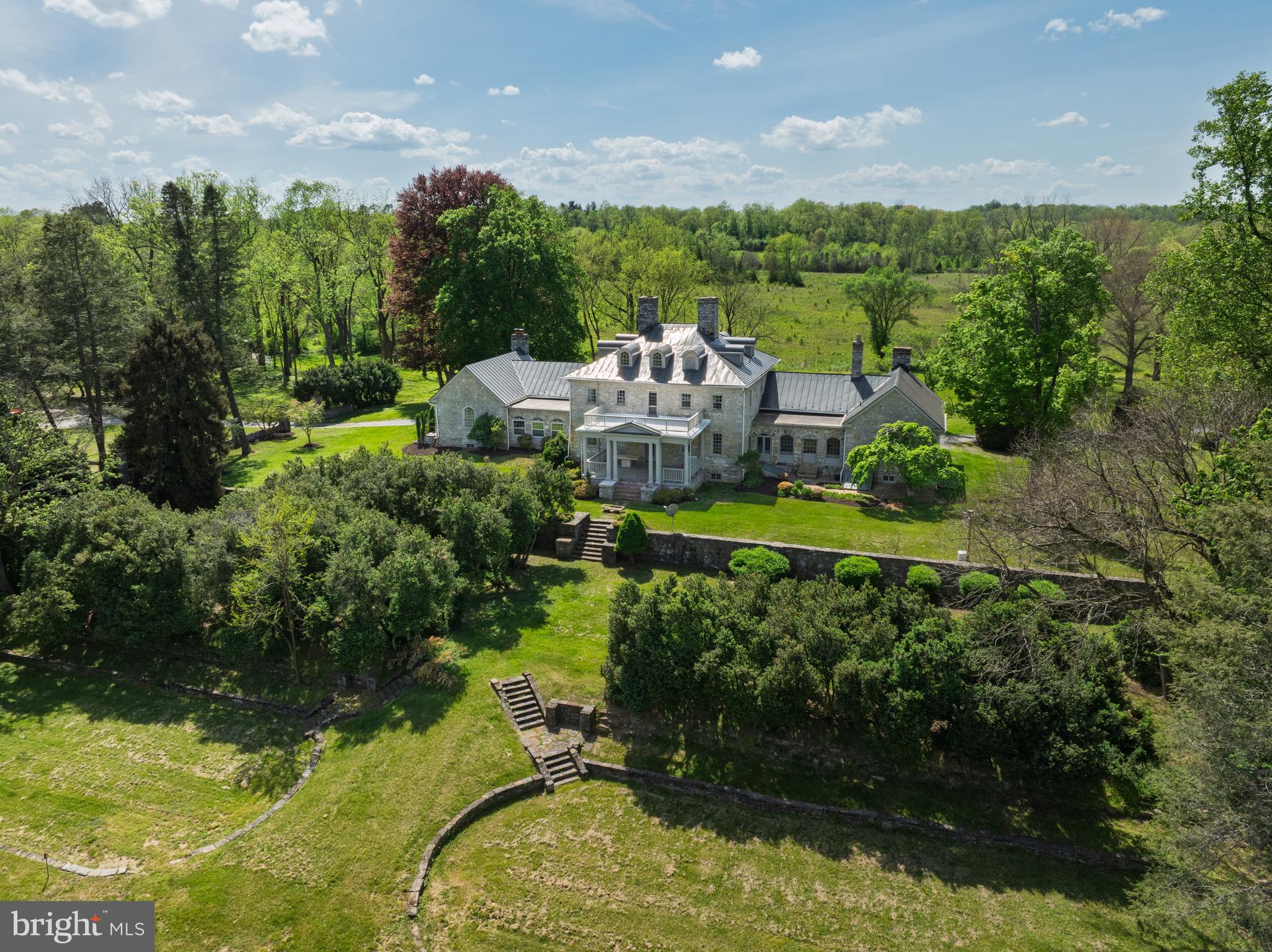 CLARKE COUNTY - Residential