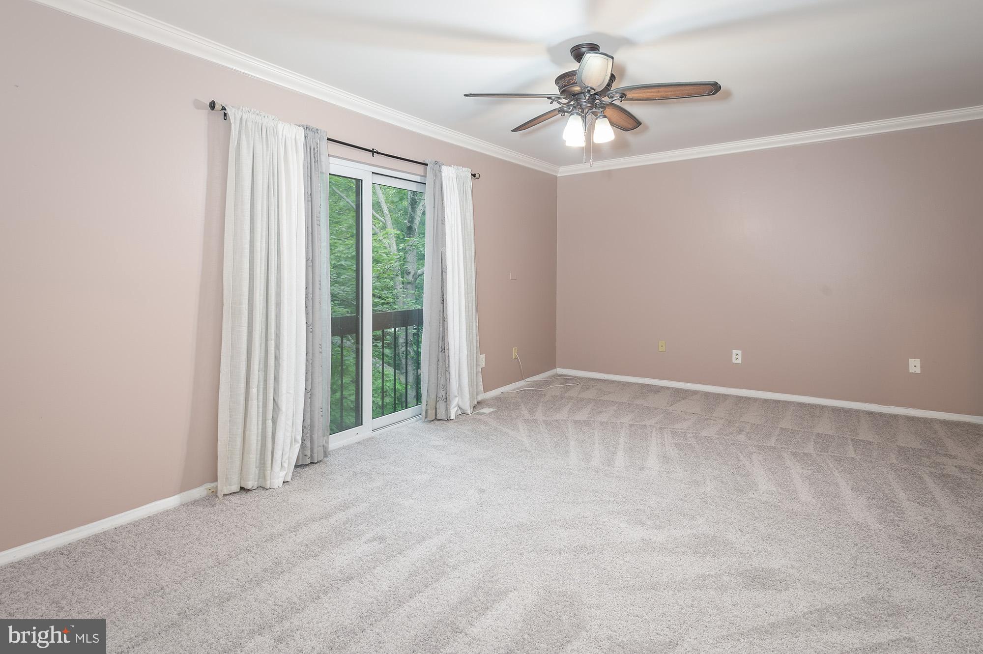 COPPER HILL - Residential