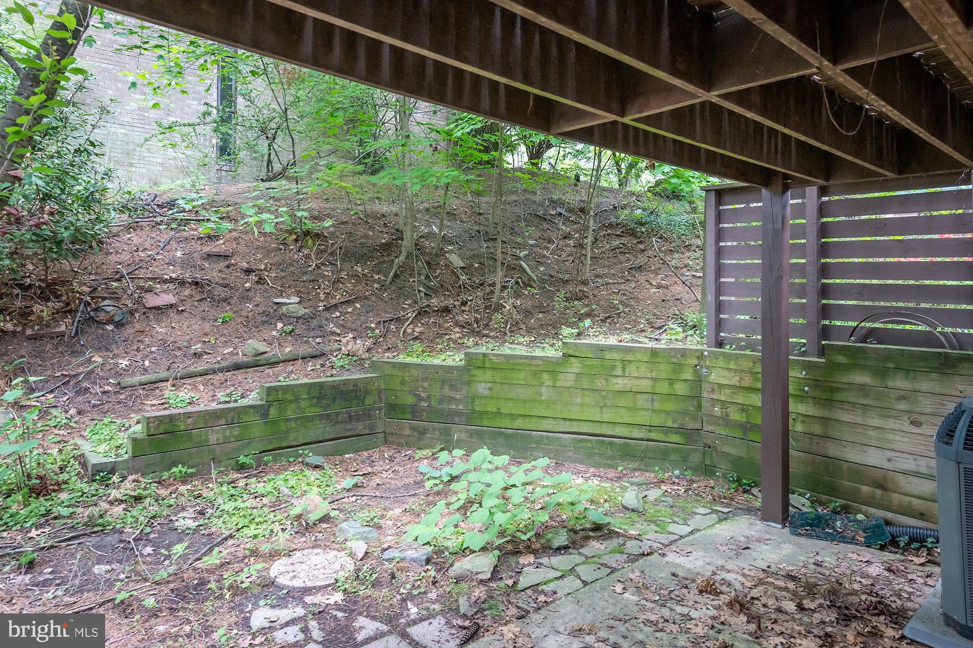 COPPER HILL - Residential