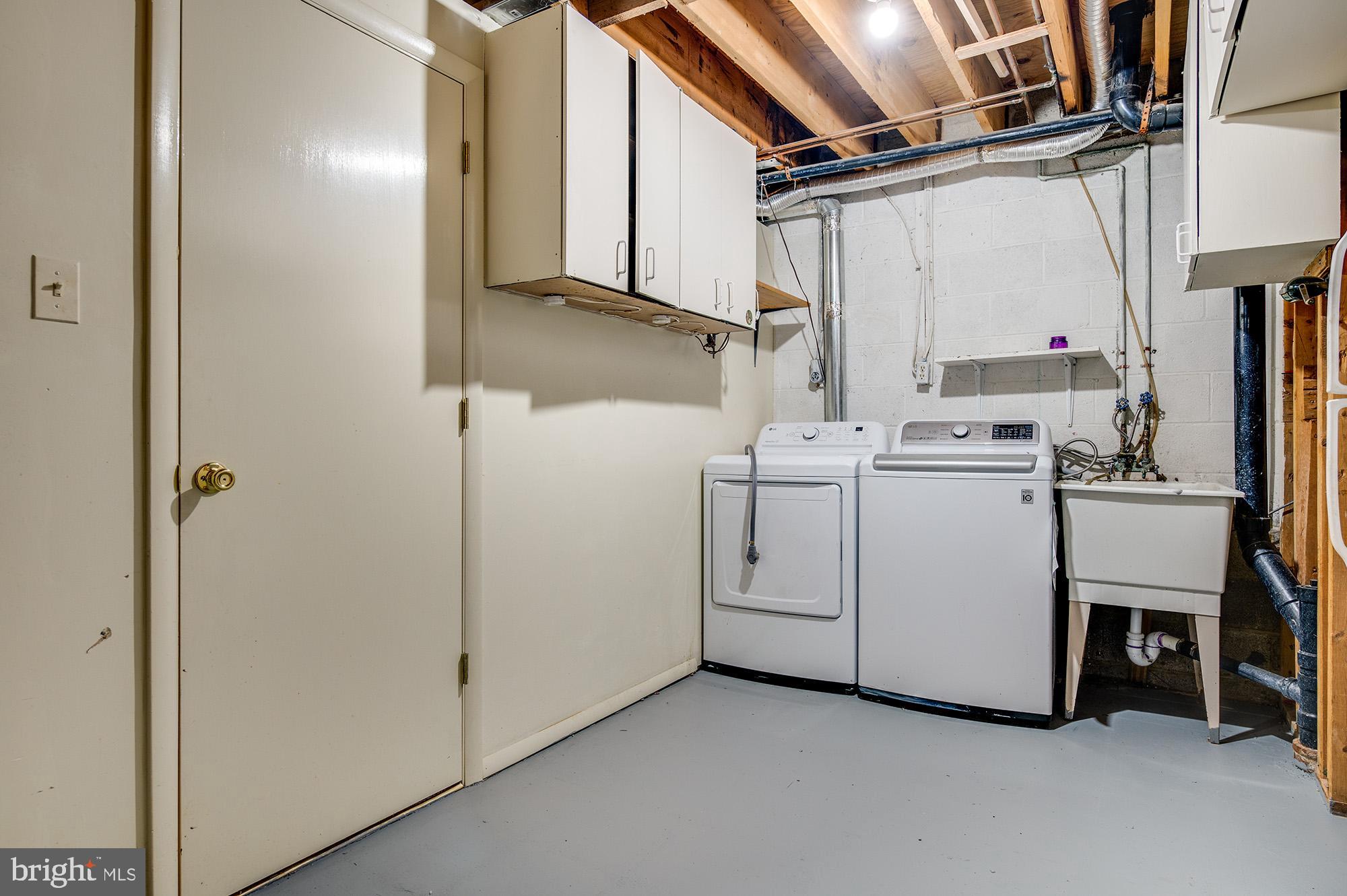 COPPER HILL - Residential