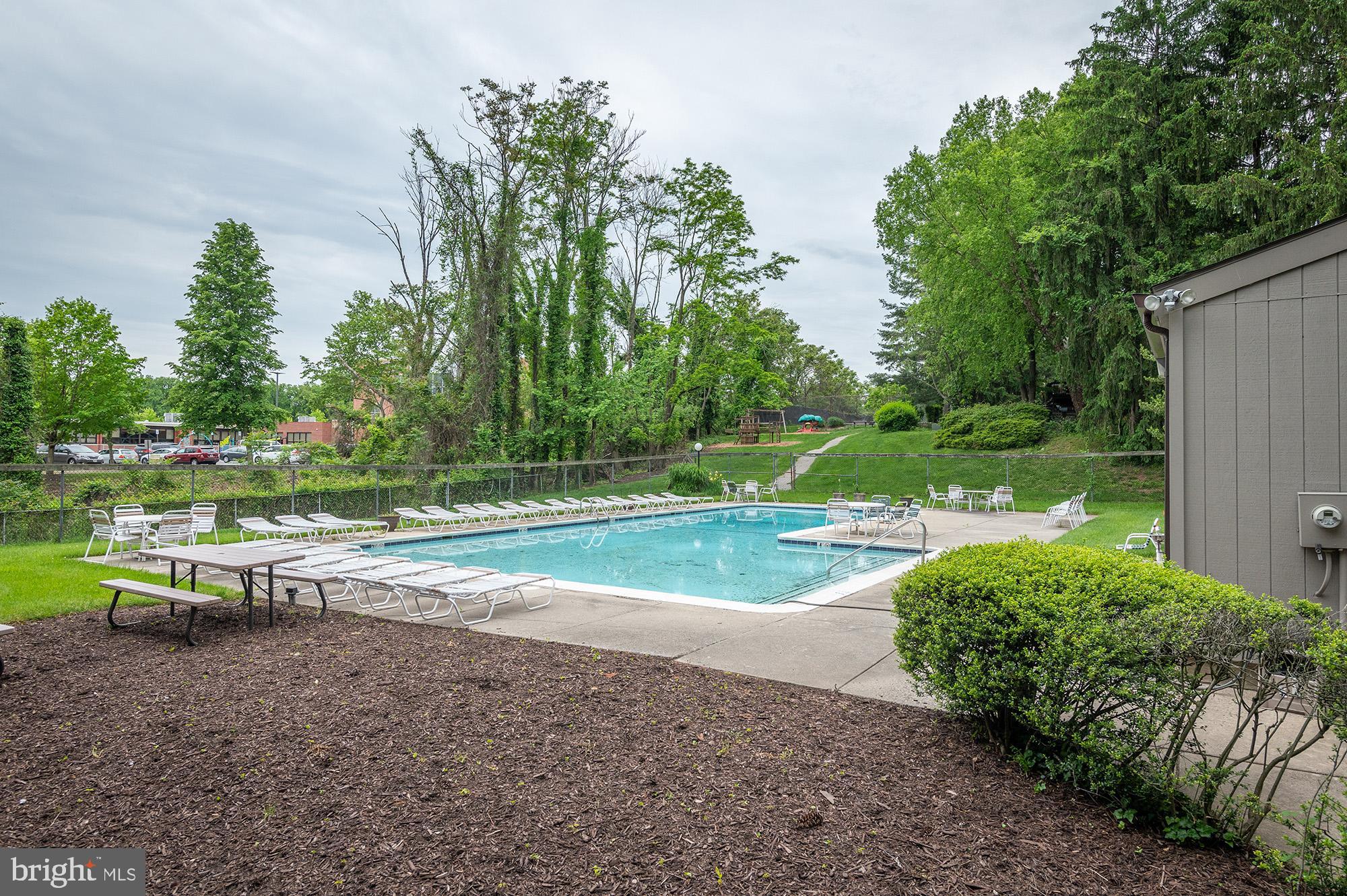 COPPER HILL - Residential