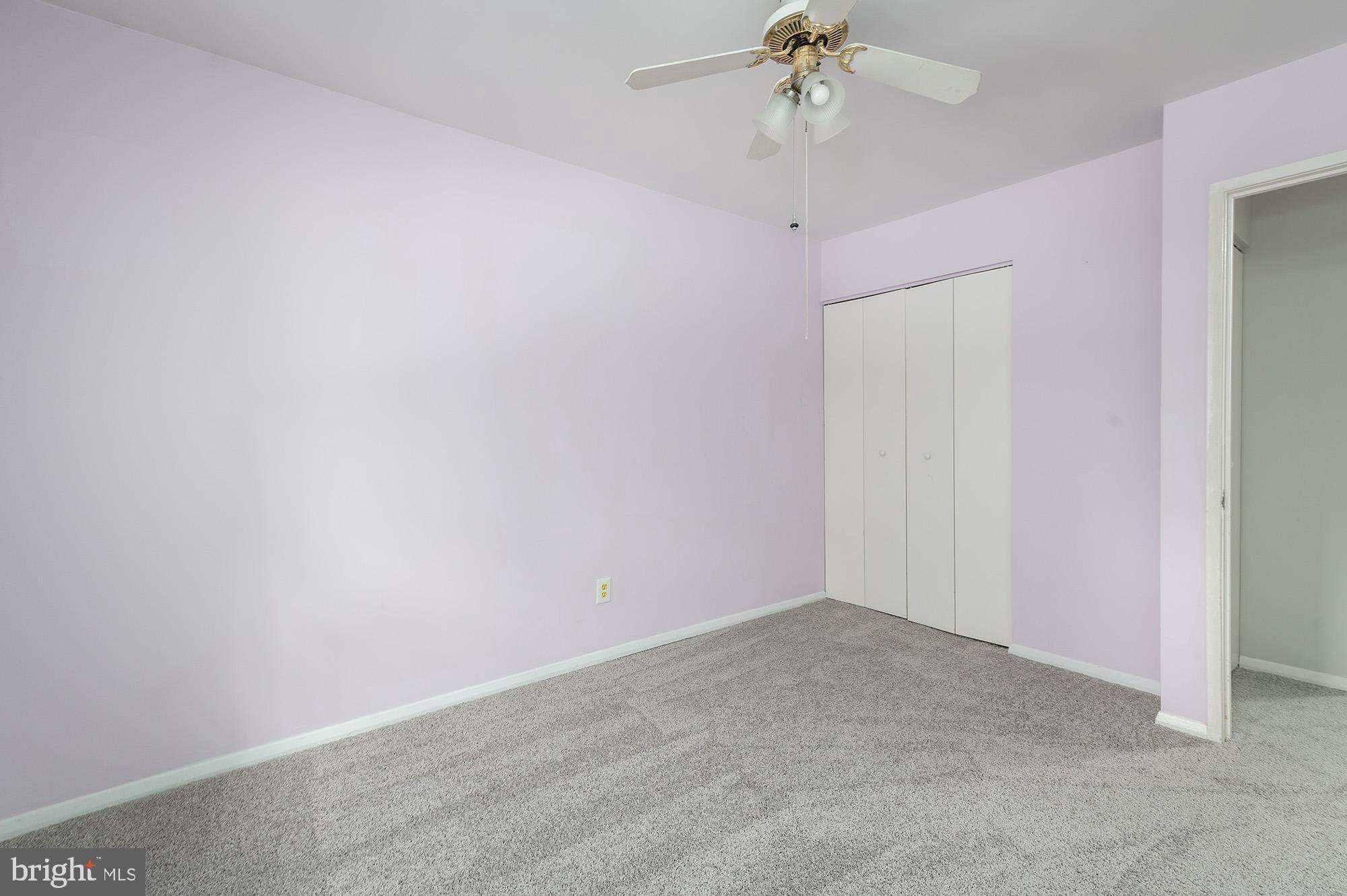 COPPER HILL - Residential