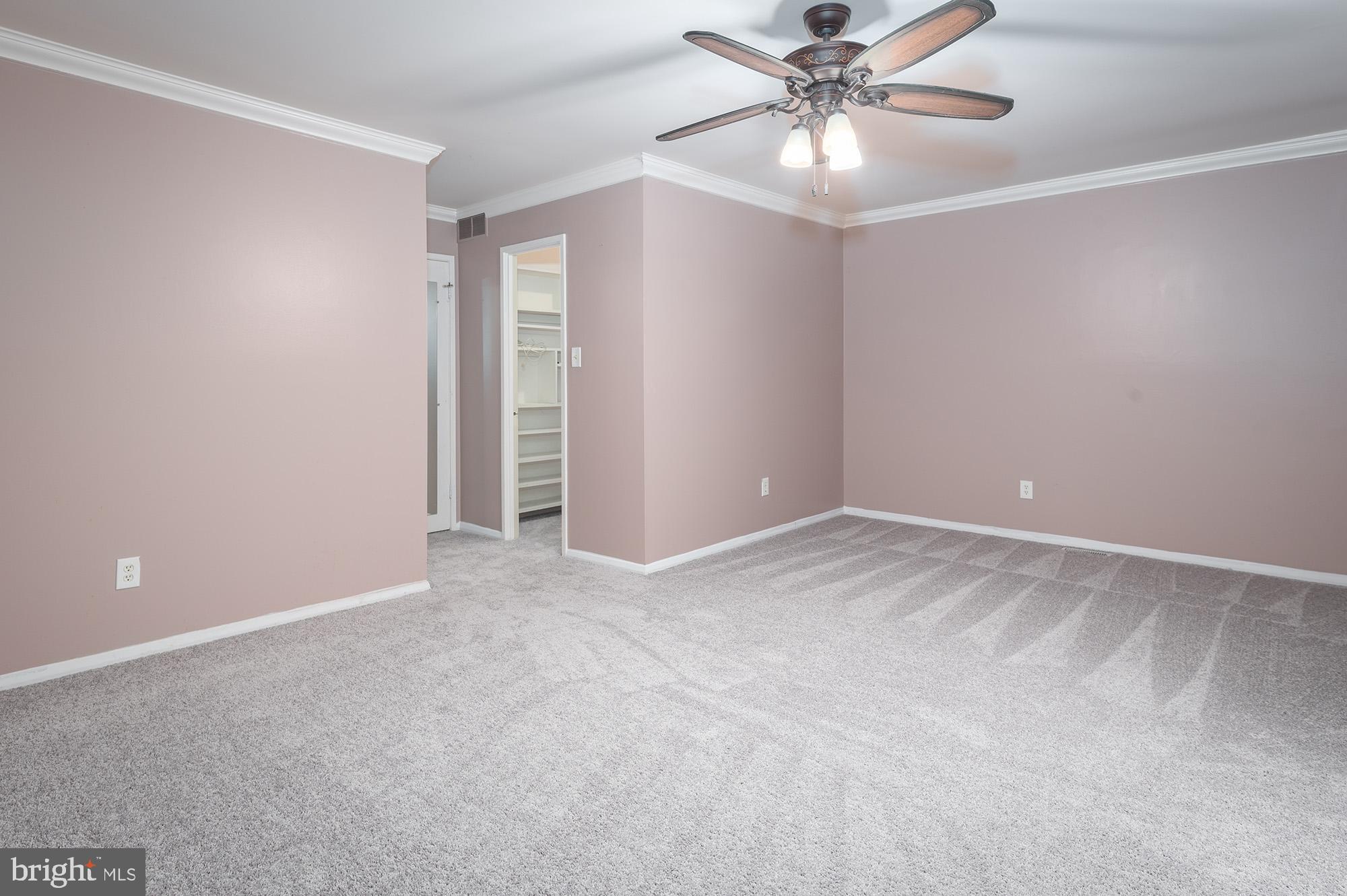 COPPER HILL - Residential