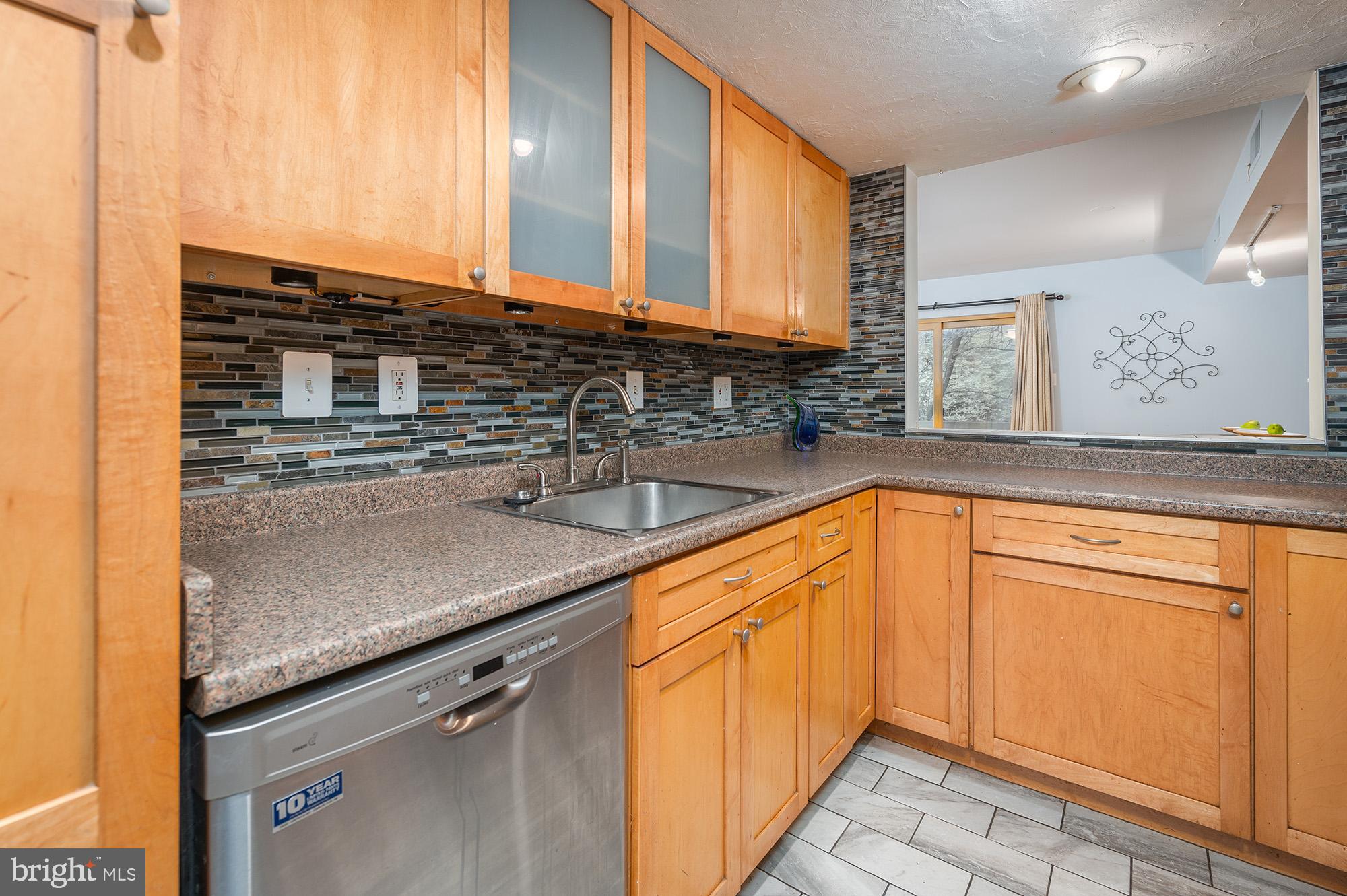 COPPER HILL - Residential