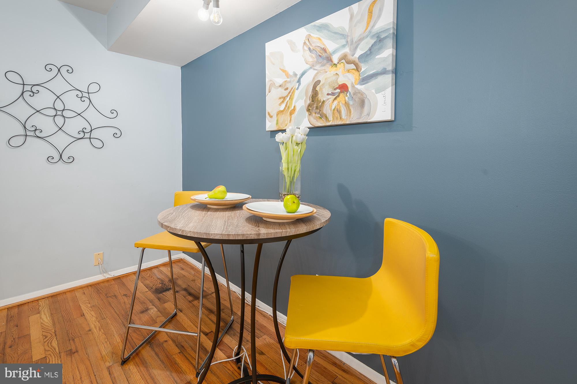 COPPER HILL - Residential