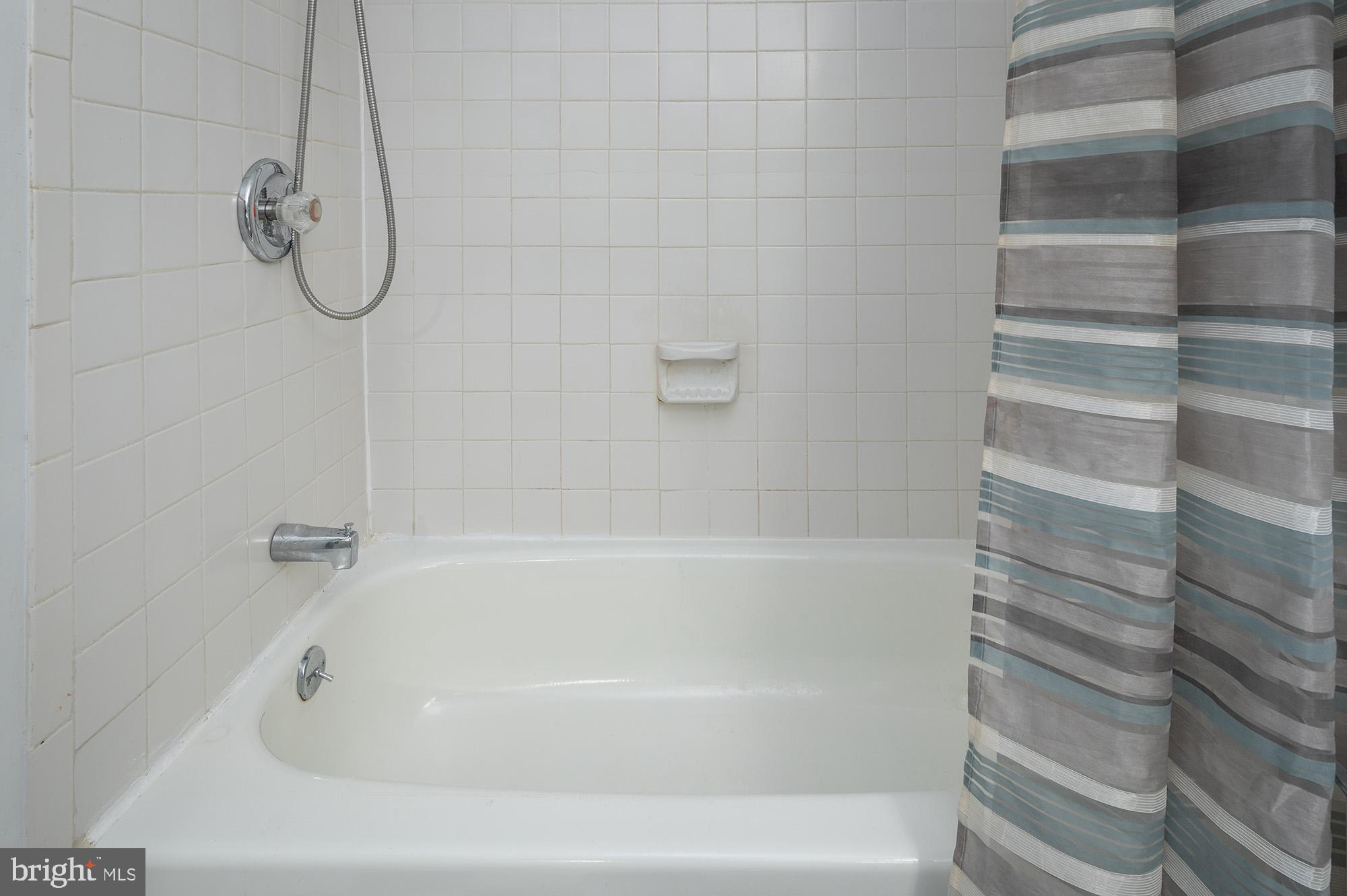 COPPER HILL - Residential