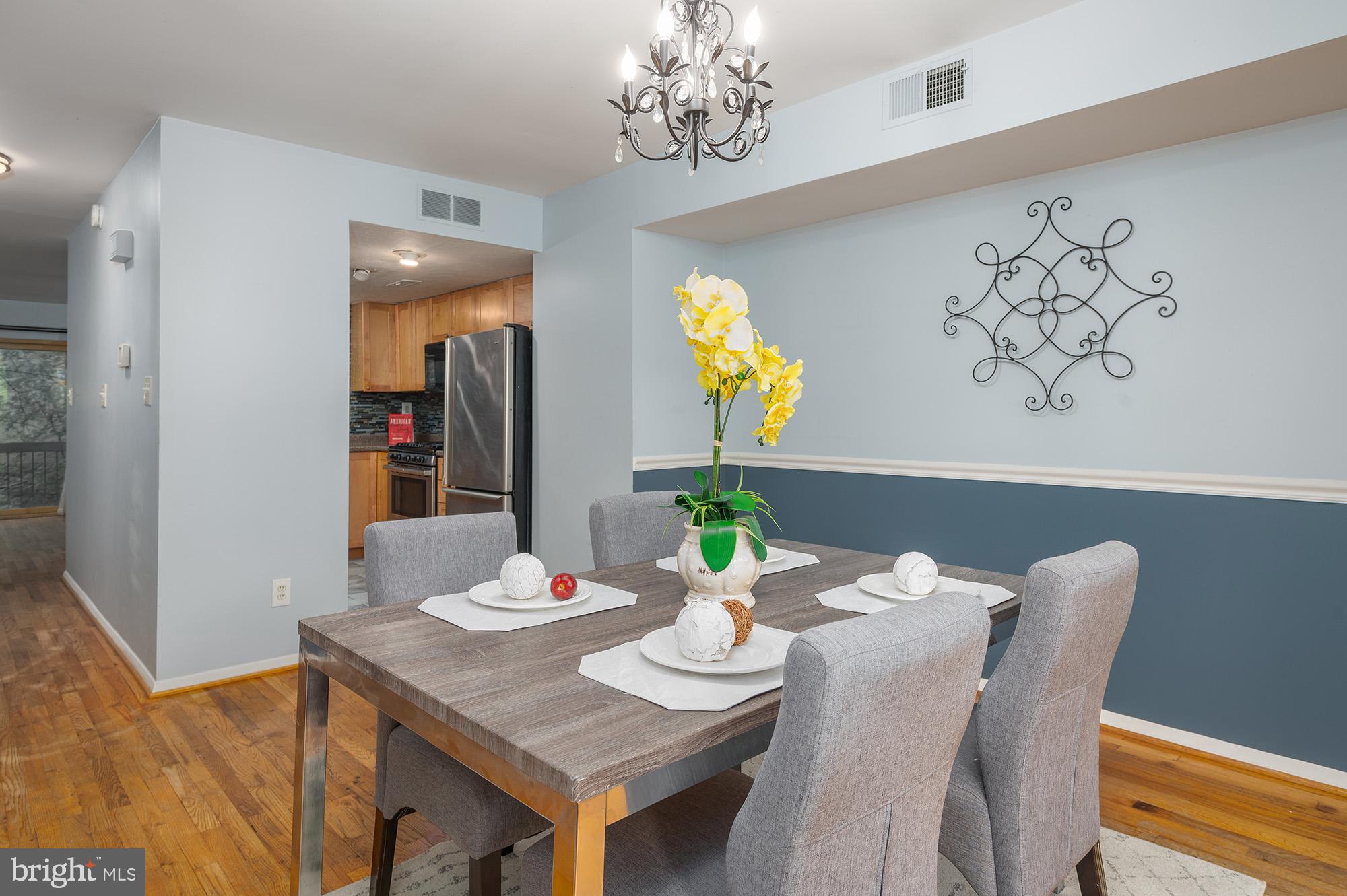 COPPER HILL - Residential