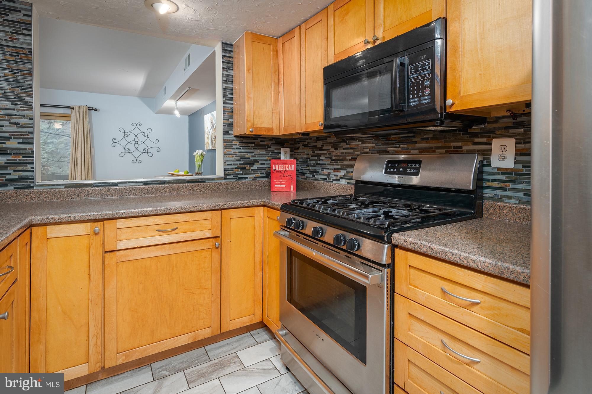 COPPER HILL - Residential