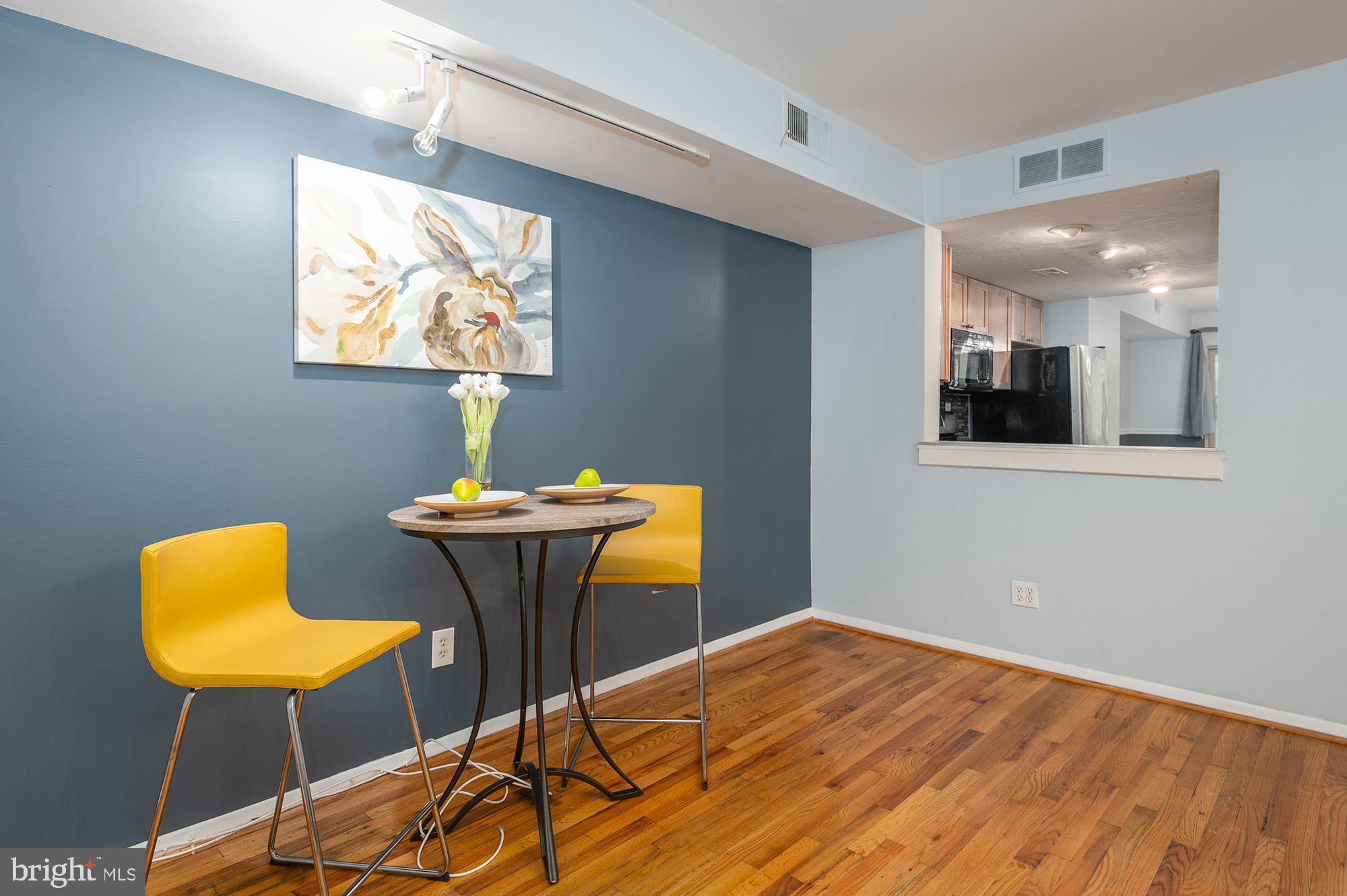 COPPER HILL - Residential