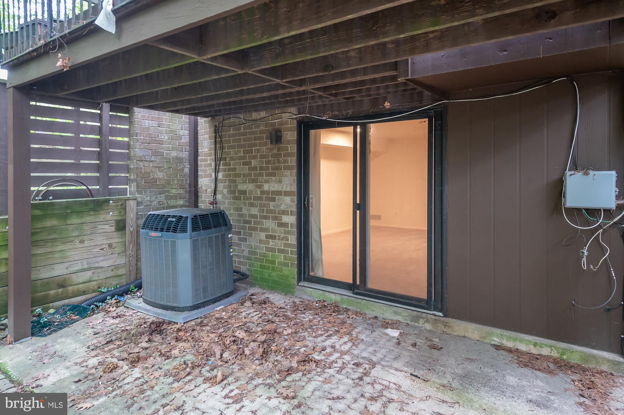 COPPER HILL - Residential