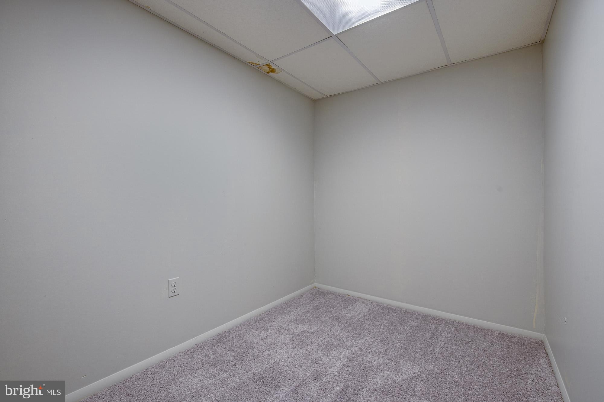 COPPER HILL - Residential