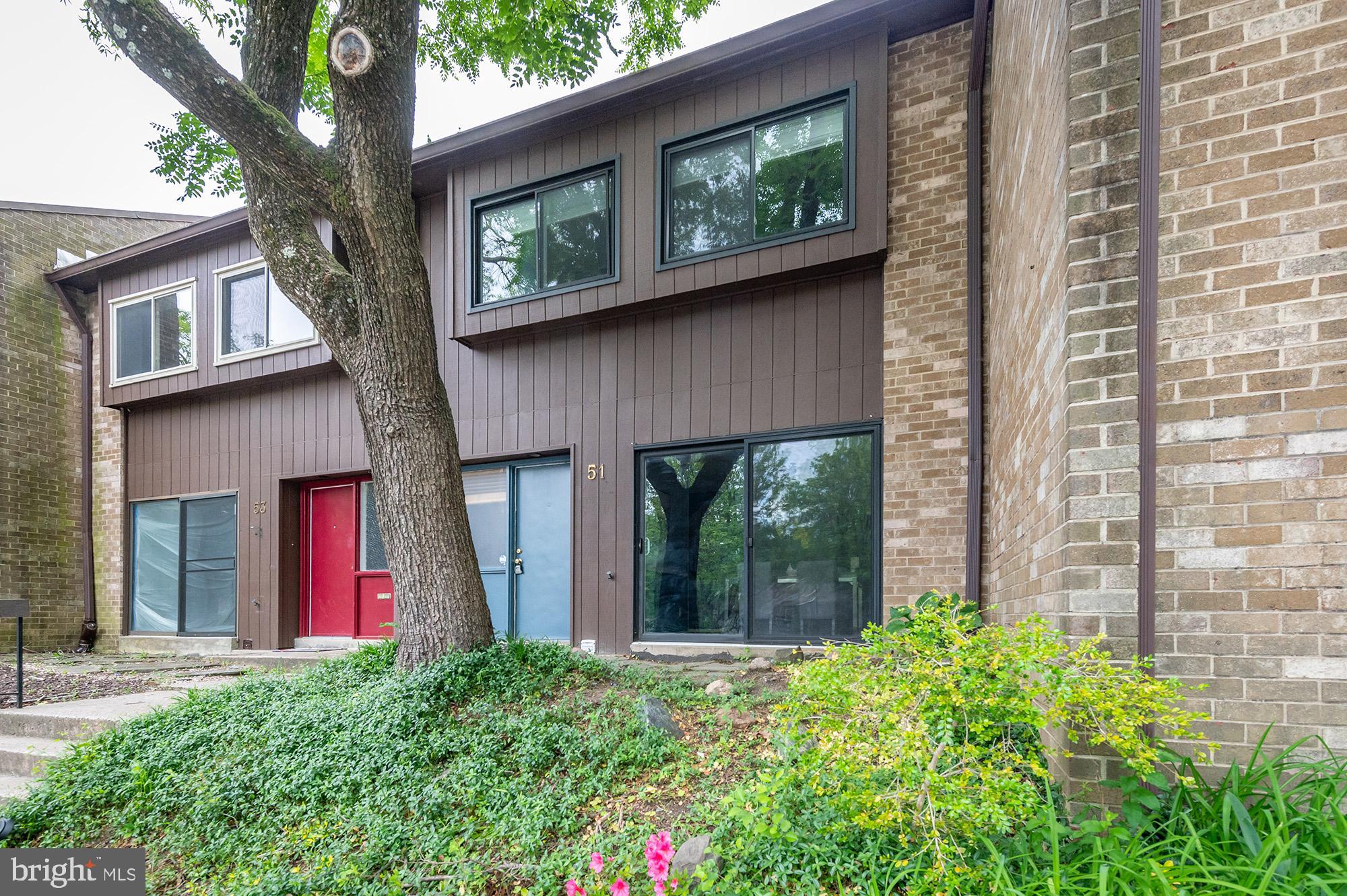 COPPER HILL - Residential