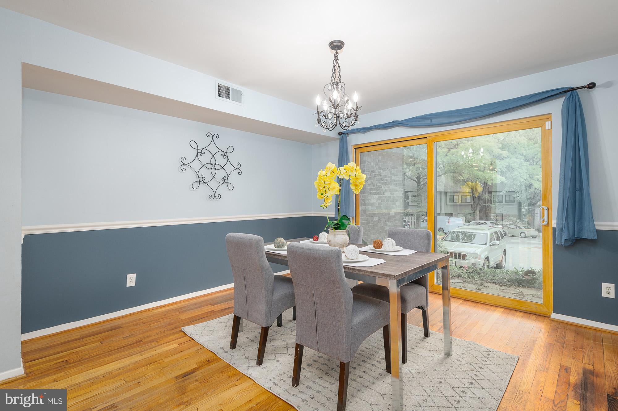 COPPER HILL - Residential