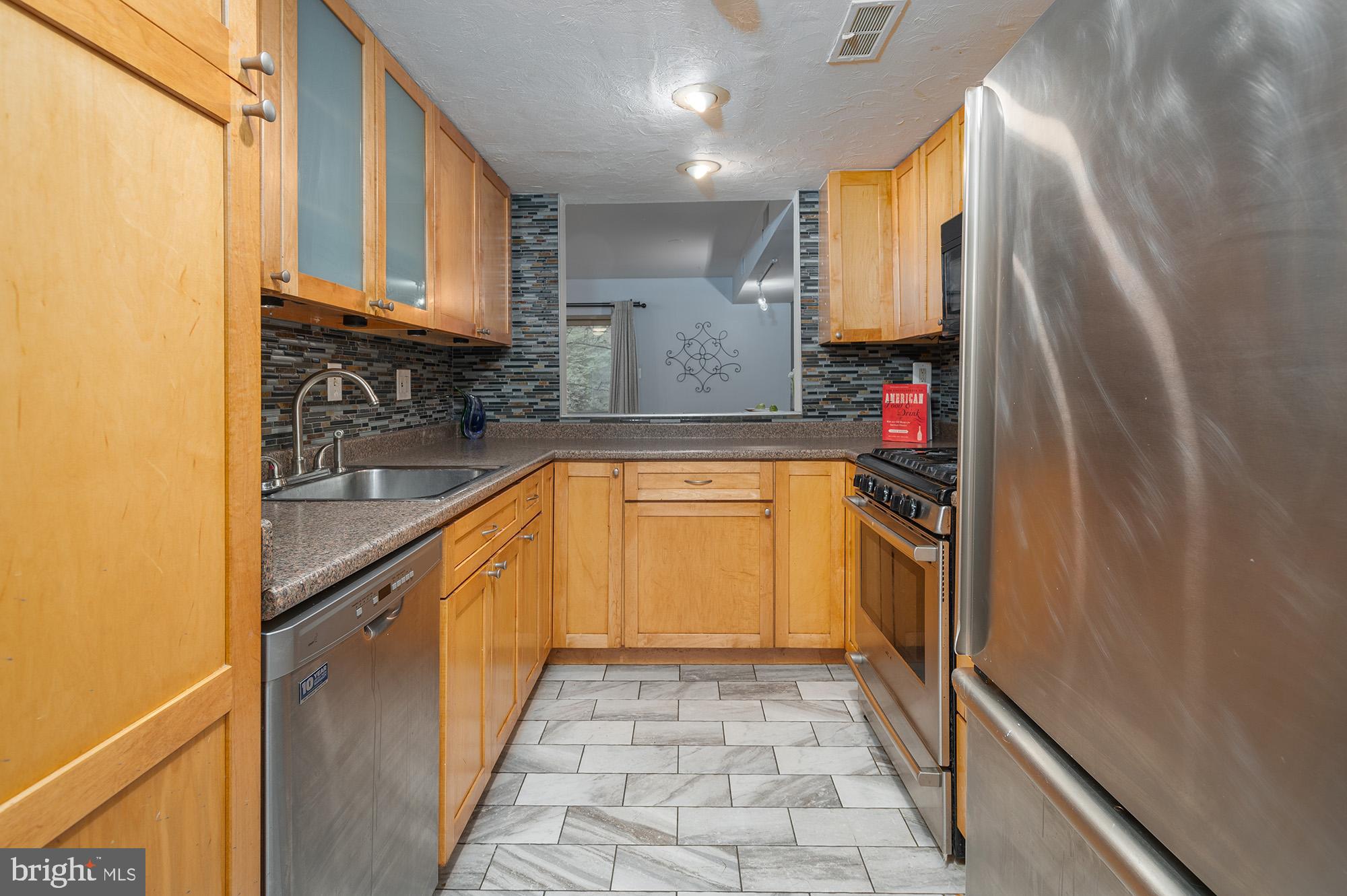 COPPER HILL - Residential