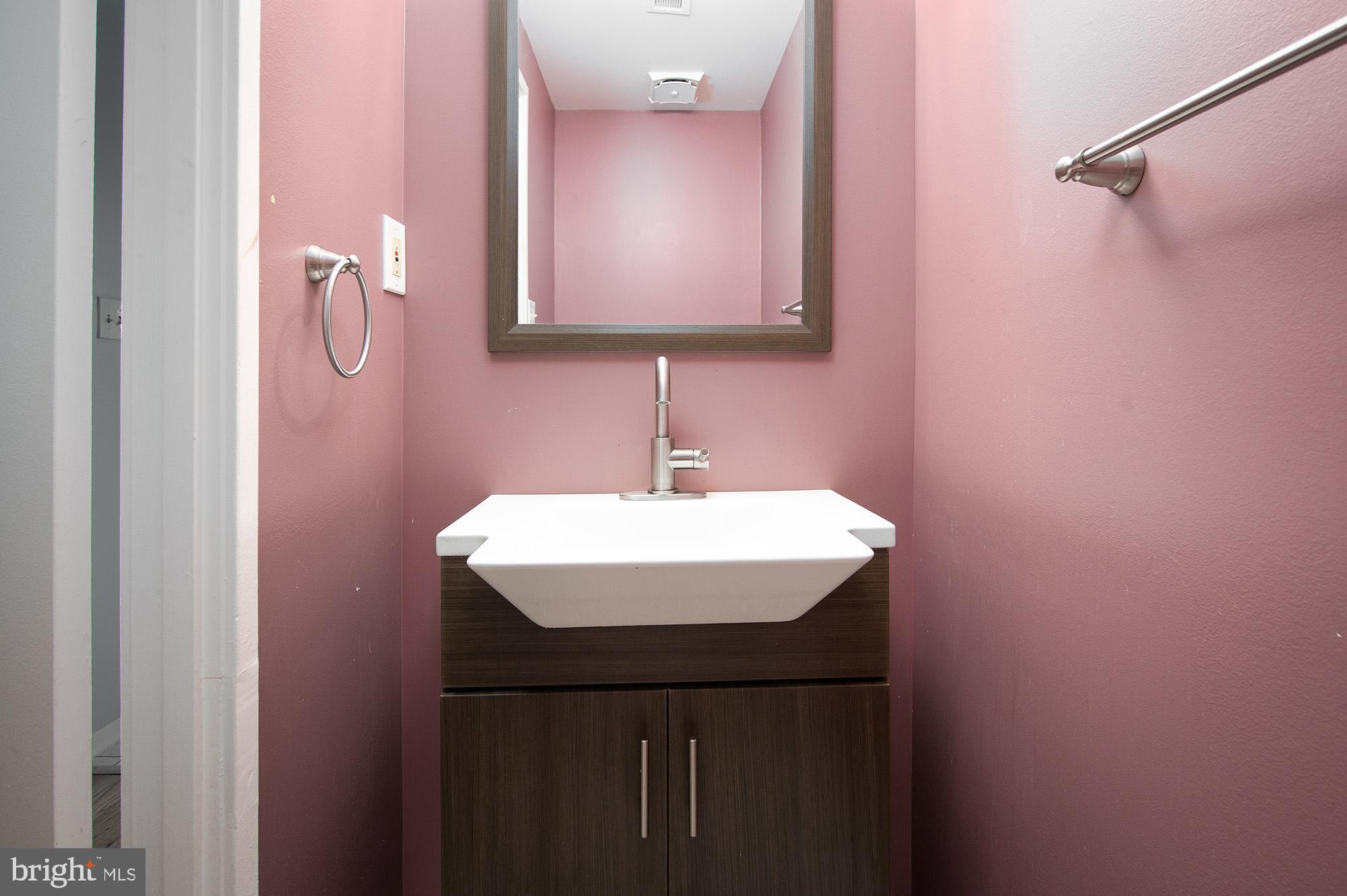 COPPER HILL - Residential