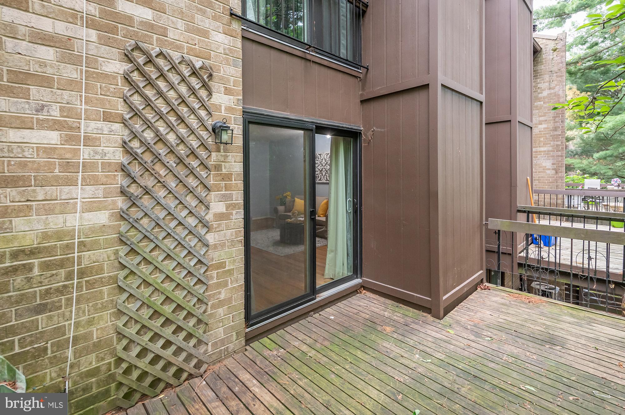 COPPER HILL - Residential