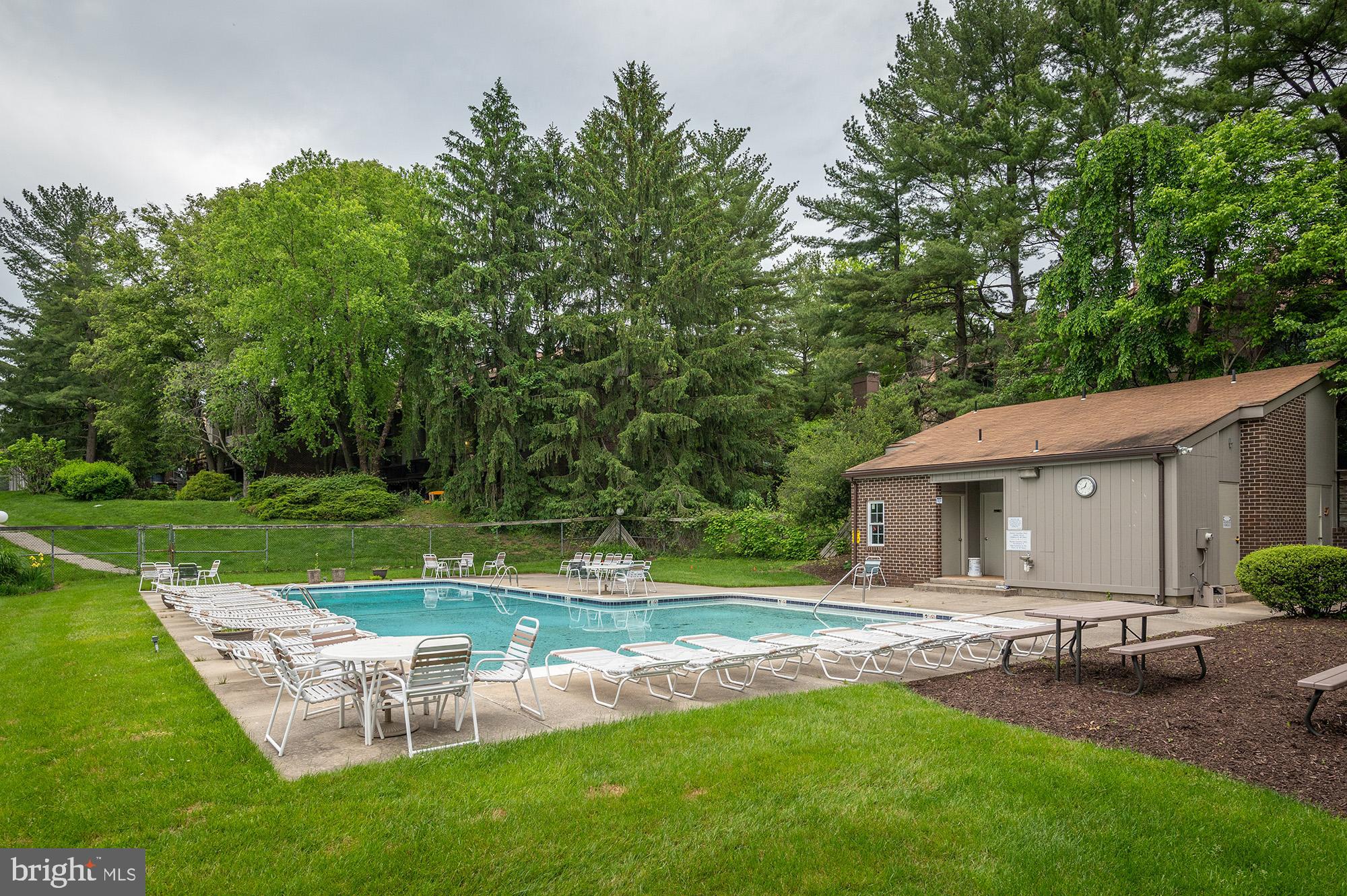 COPPER HILL - Residential