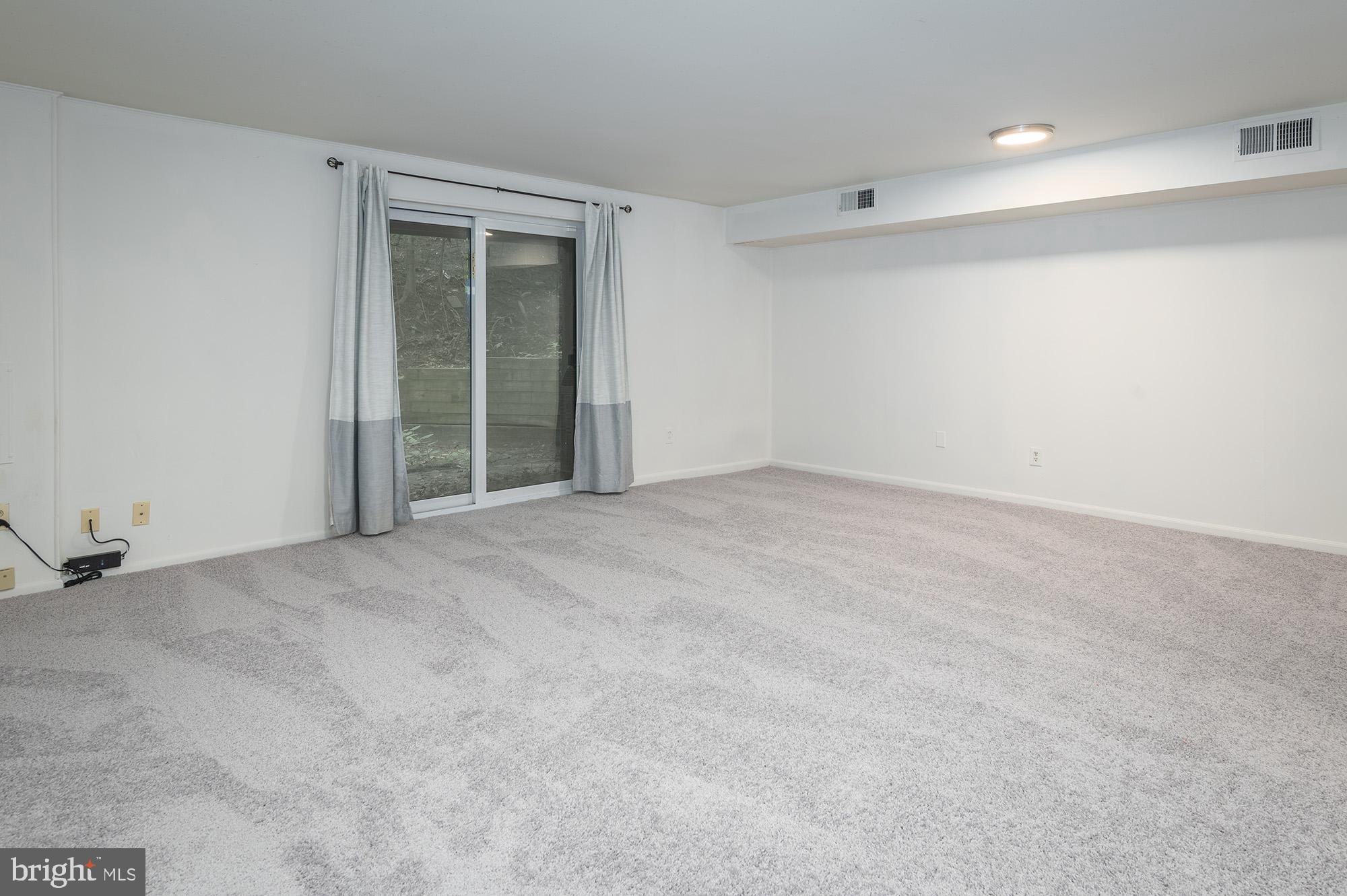 COPPER HILL - Residential