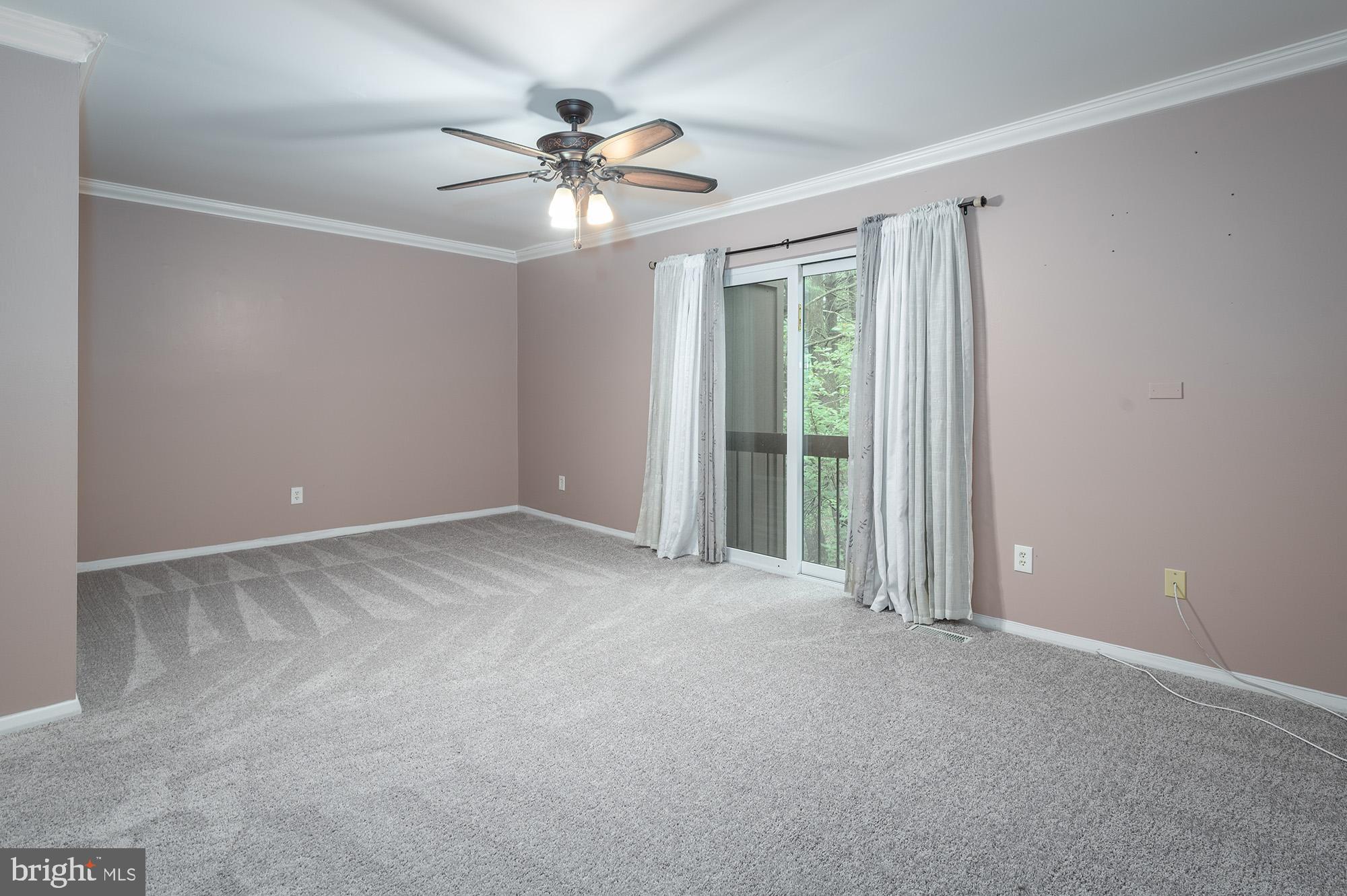 COPPER HILL - Residential