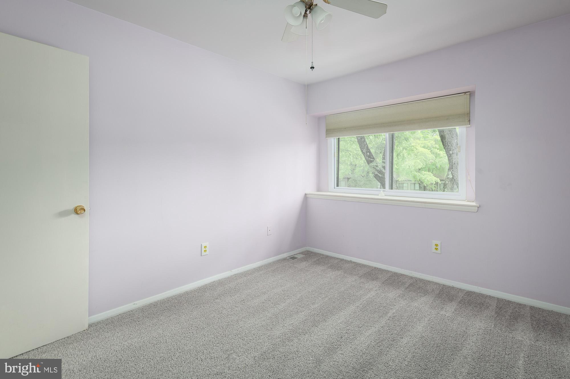 COPPER HILL - Residential