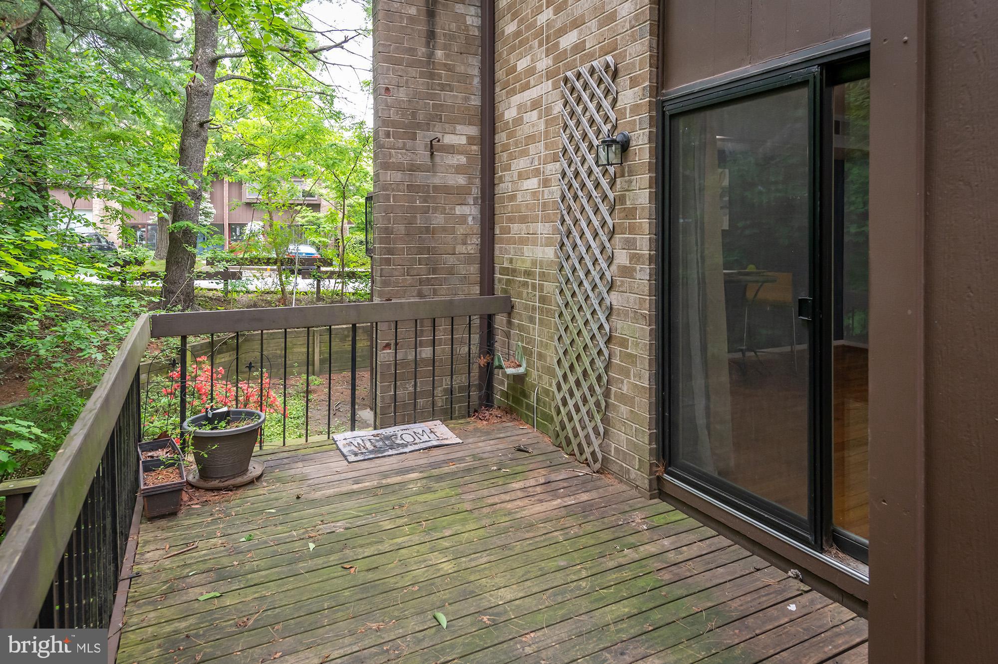 COPPER HILL - Residential