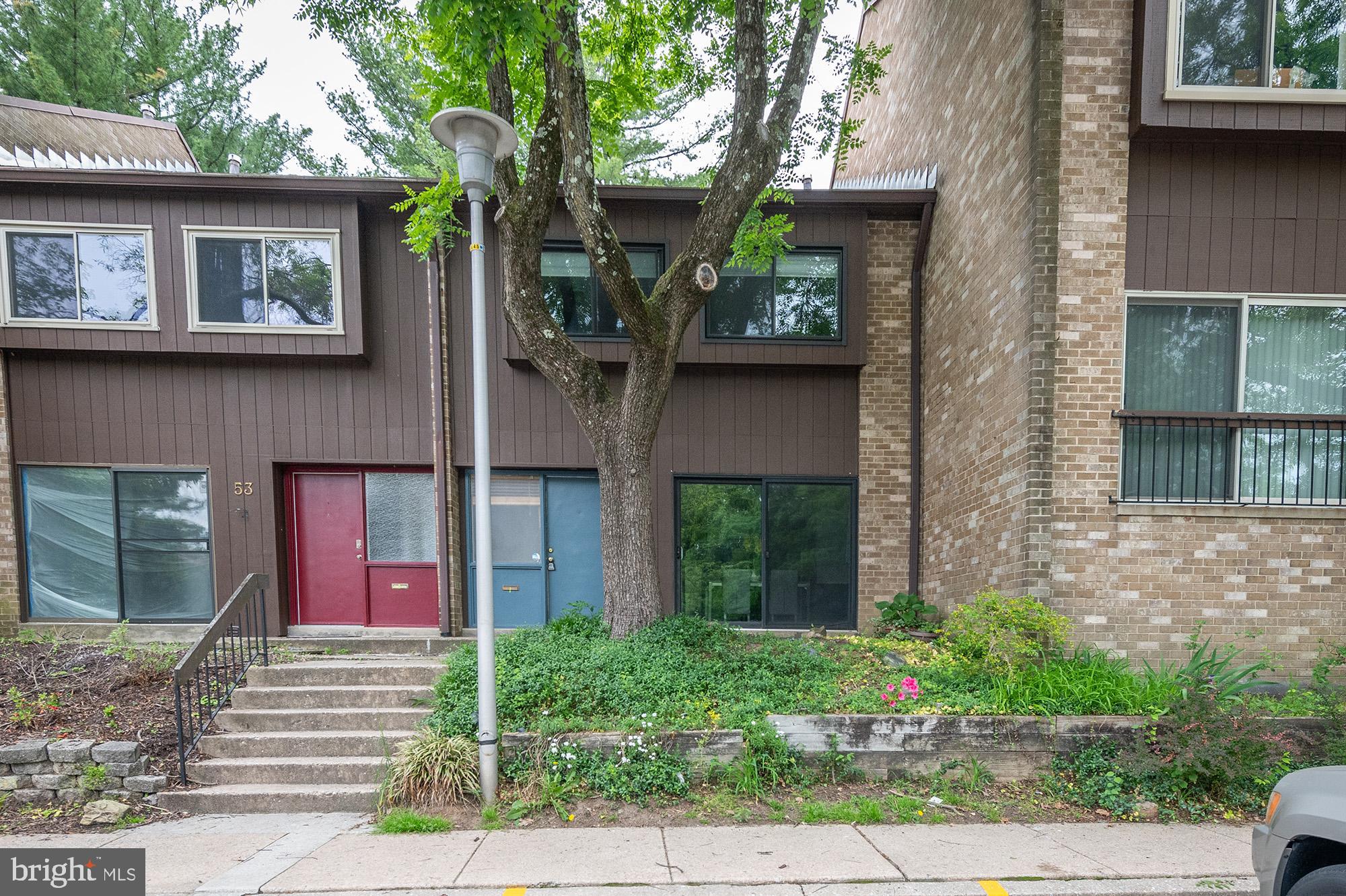 COPPER HILL - Residential