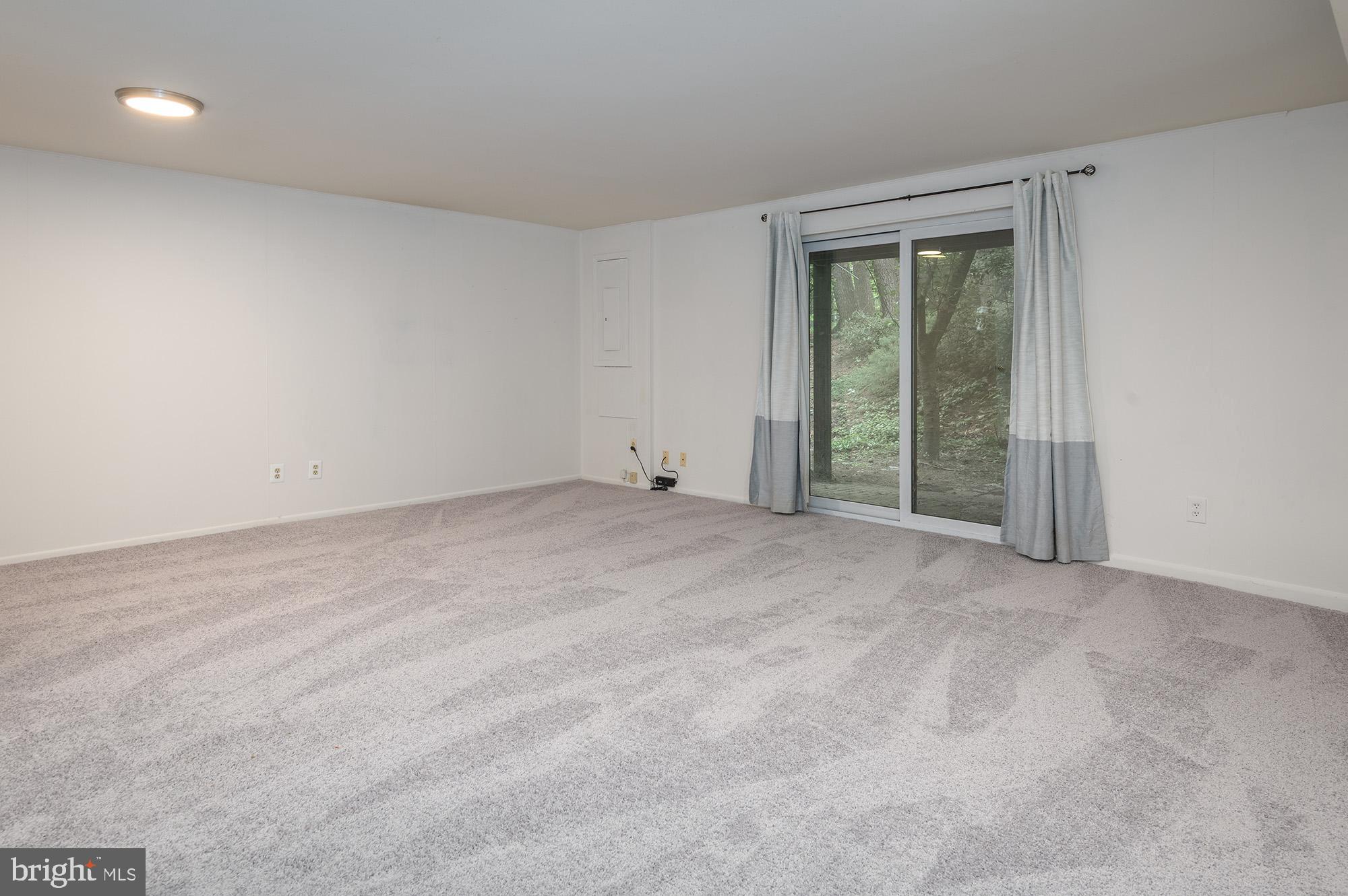 COPPER HILL - Residential