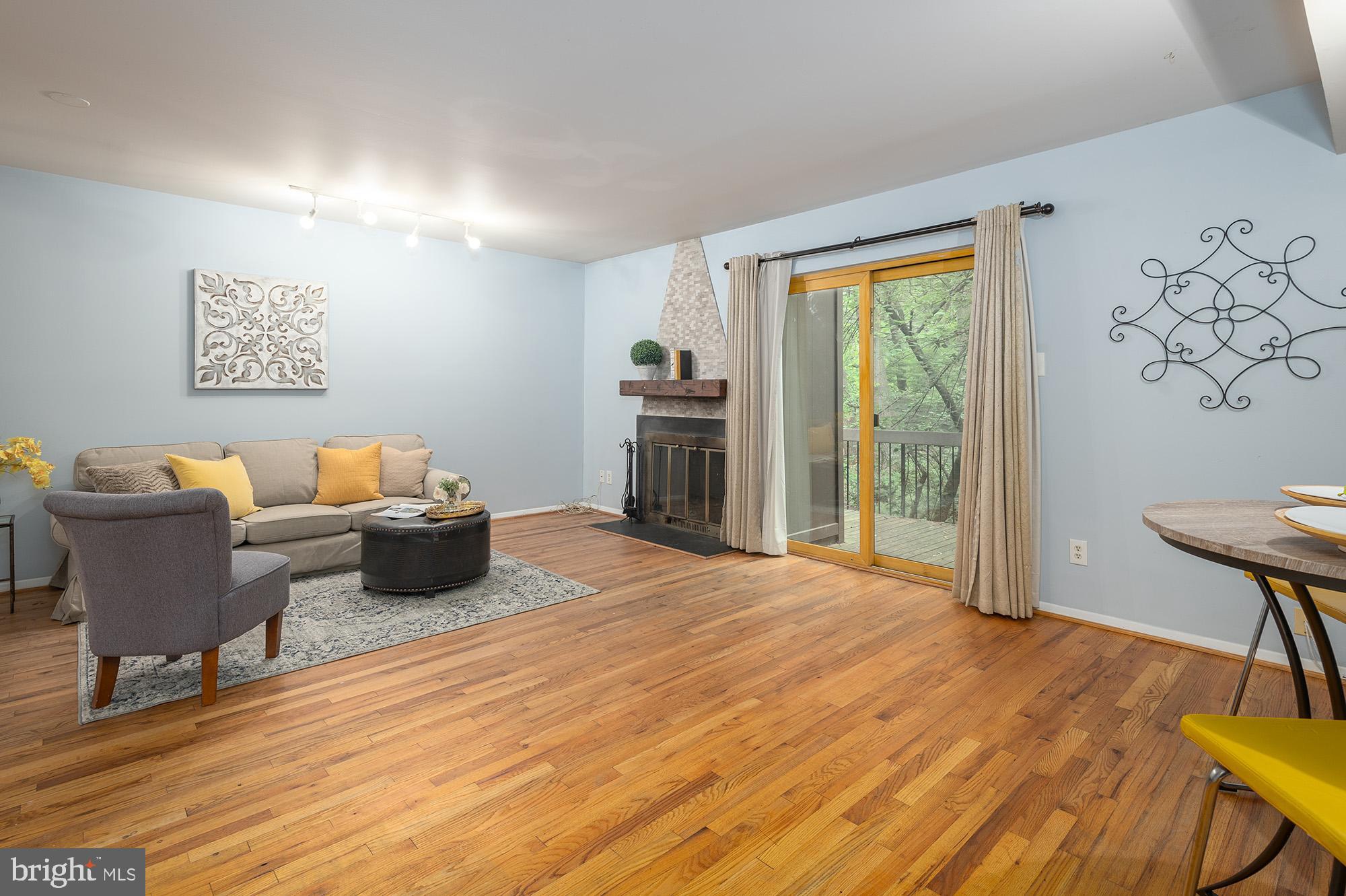 COPPER HILL - Residential