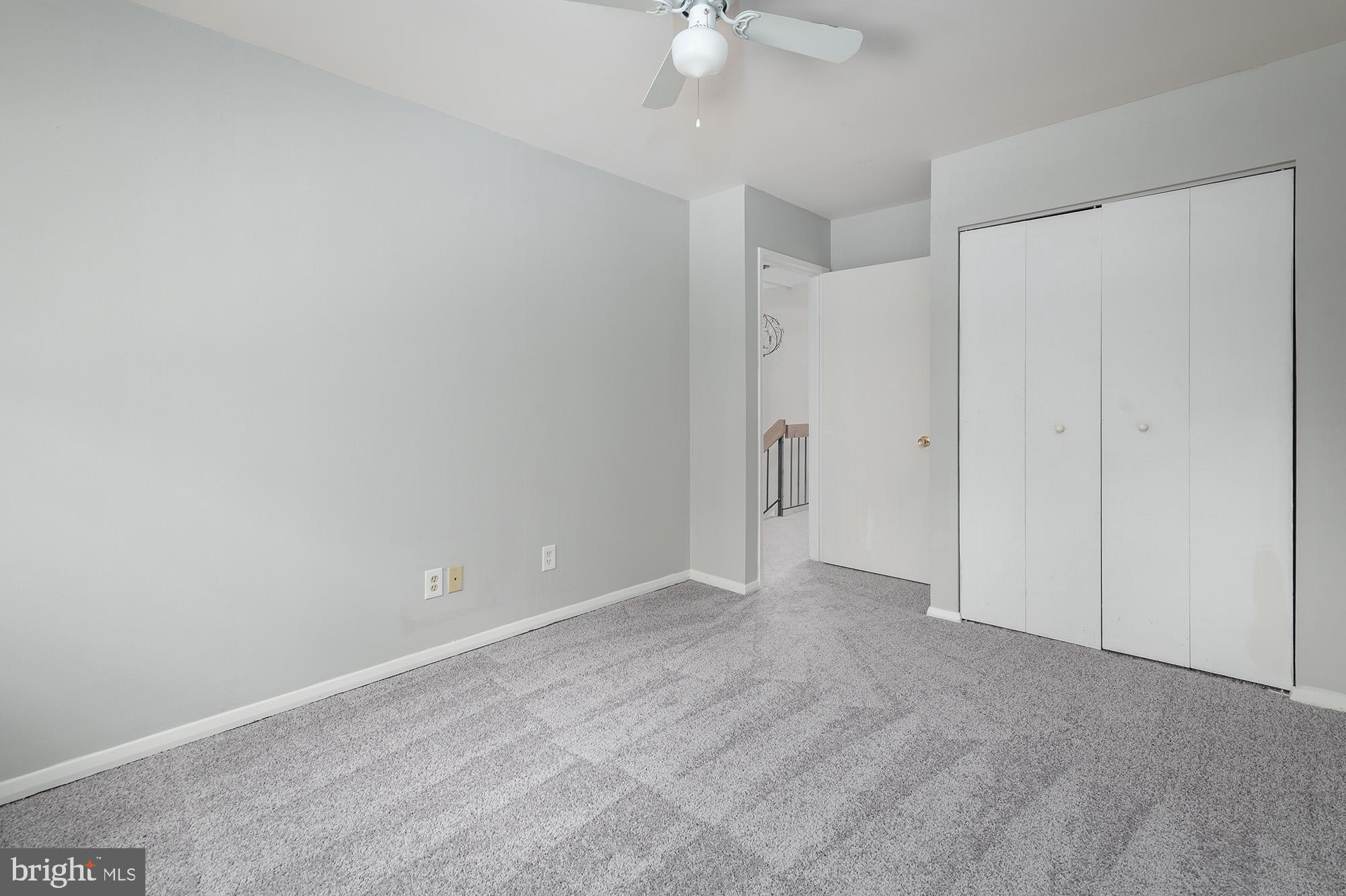 COPPER HILL - Residential