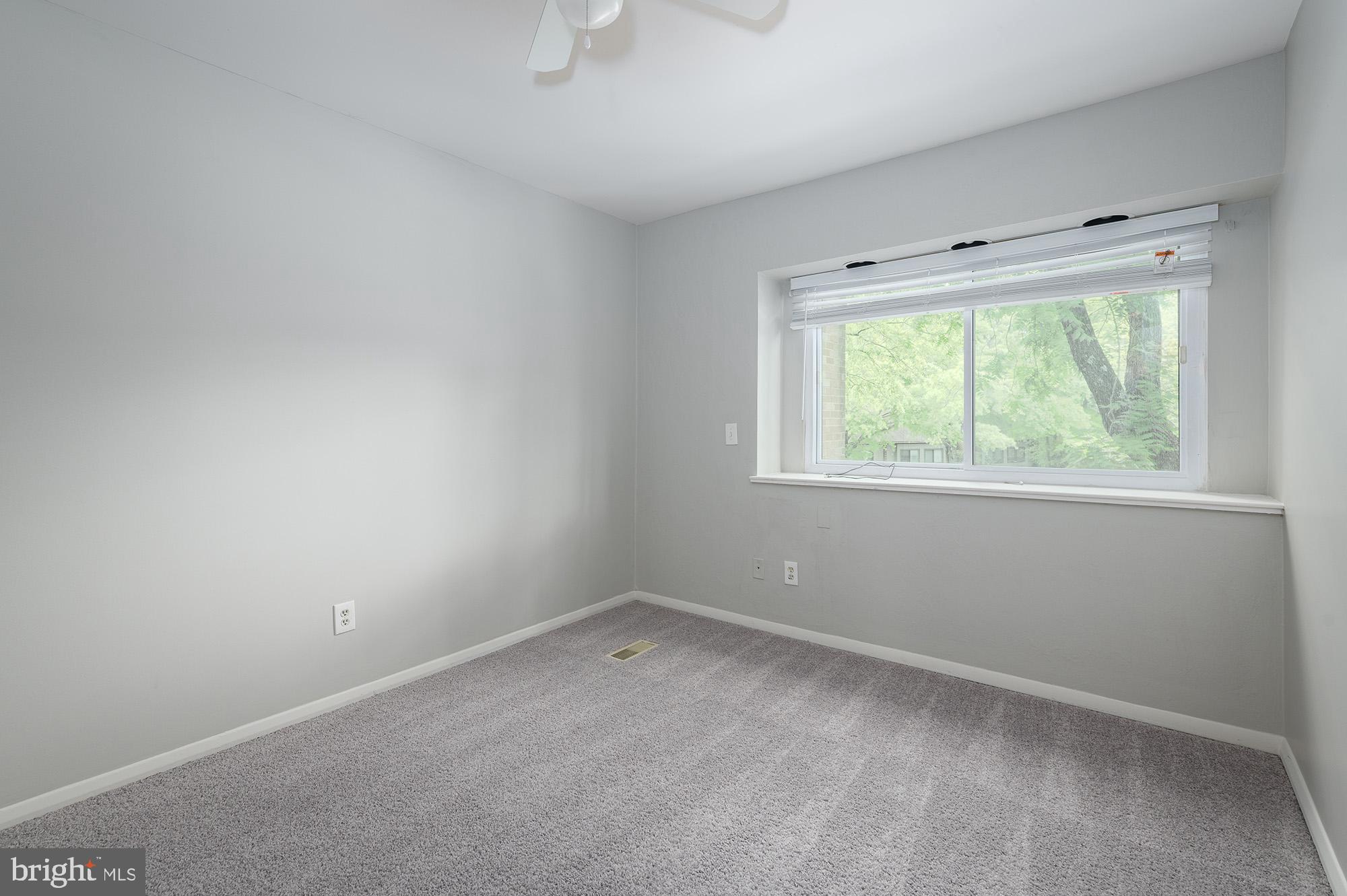 COPPER HILL - Residential