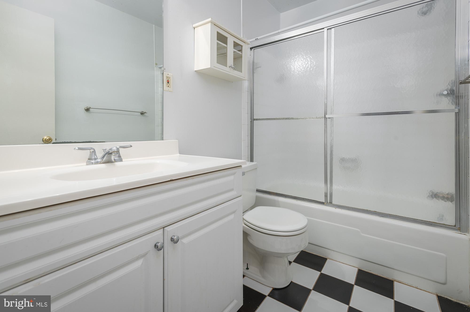 COPPER HILL - Residential