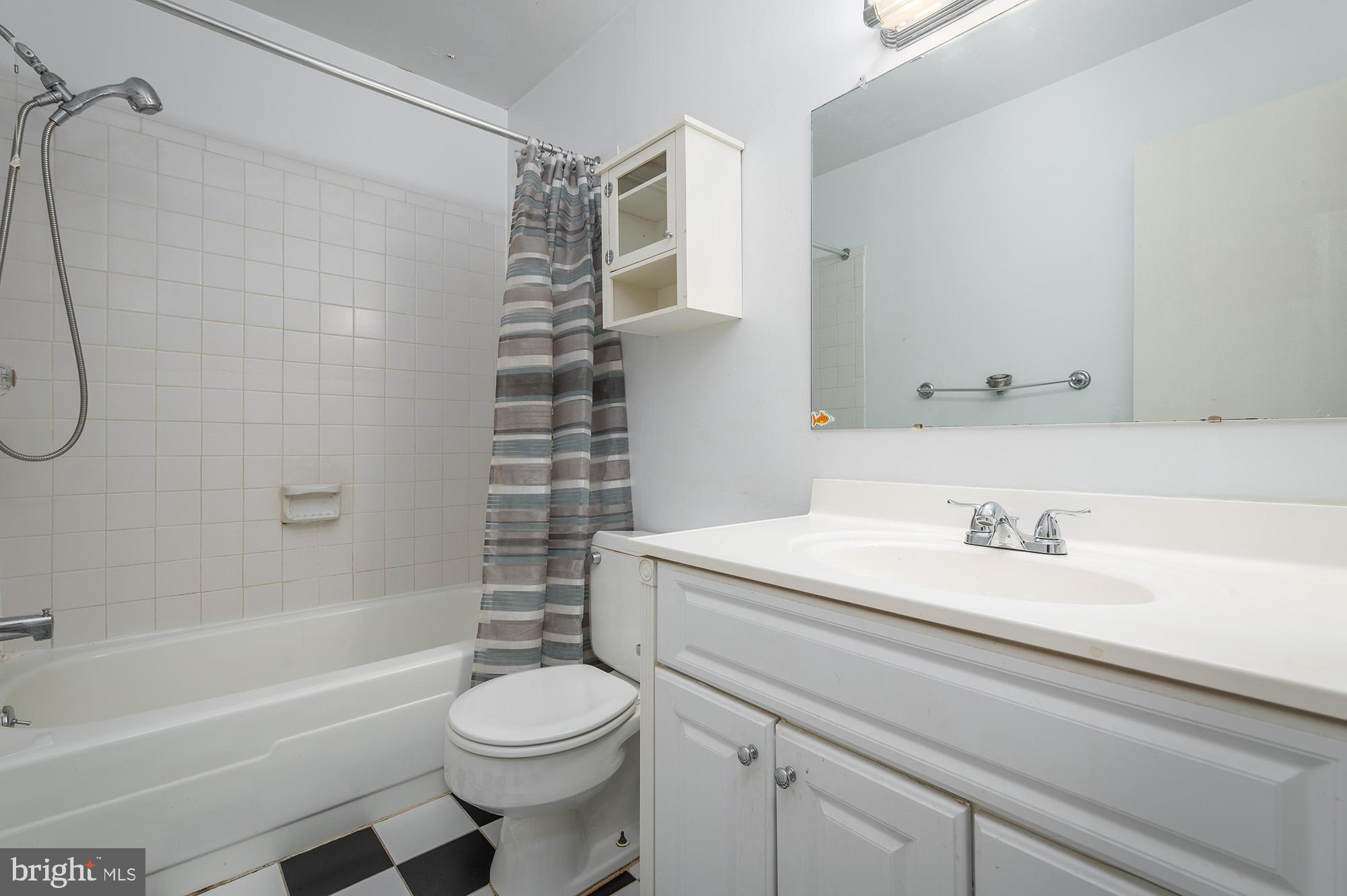 COPPER HILL - Residential