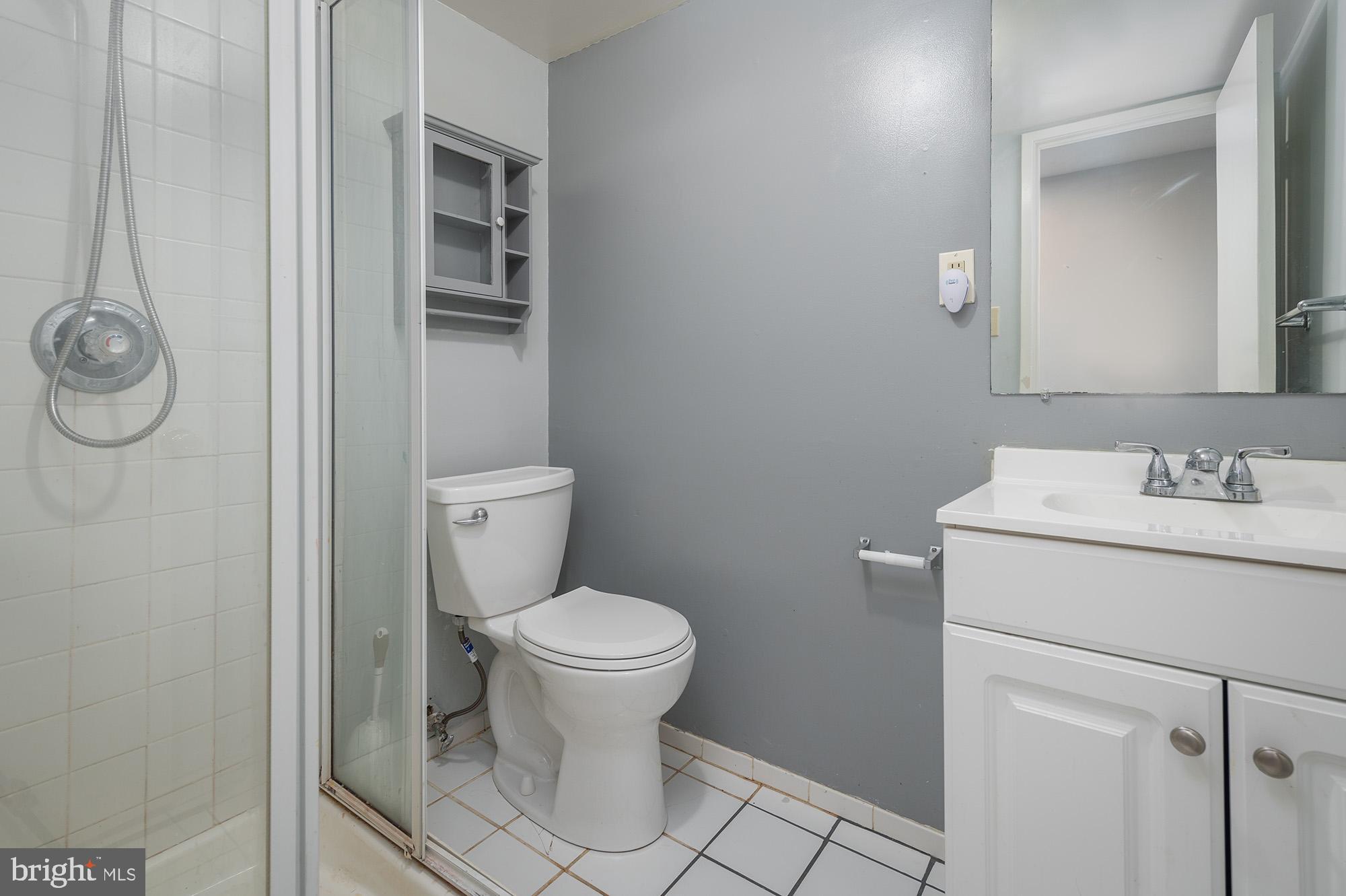 COPPER HILL - Residential