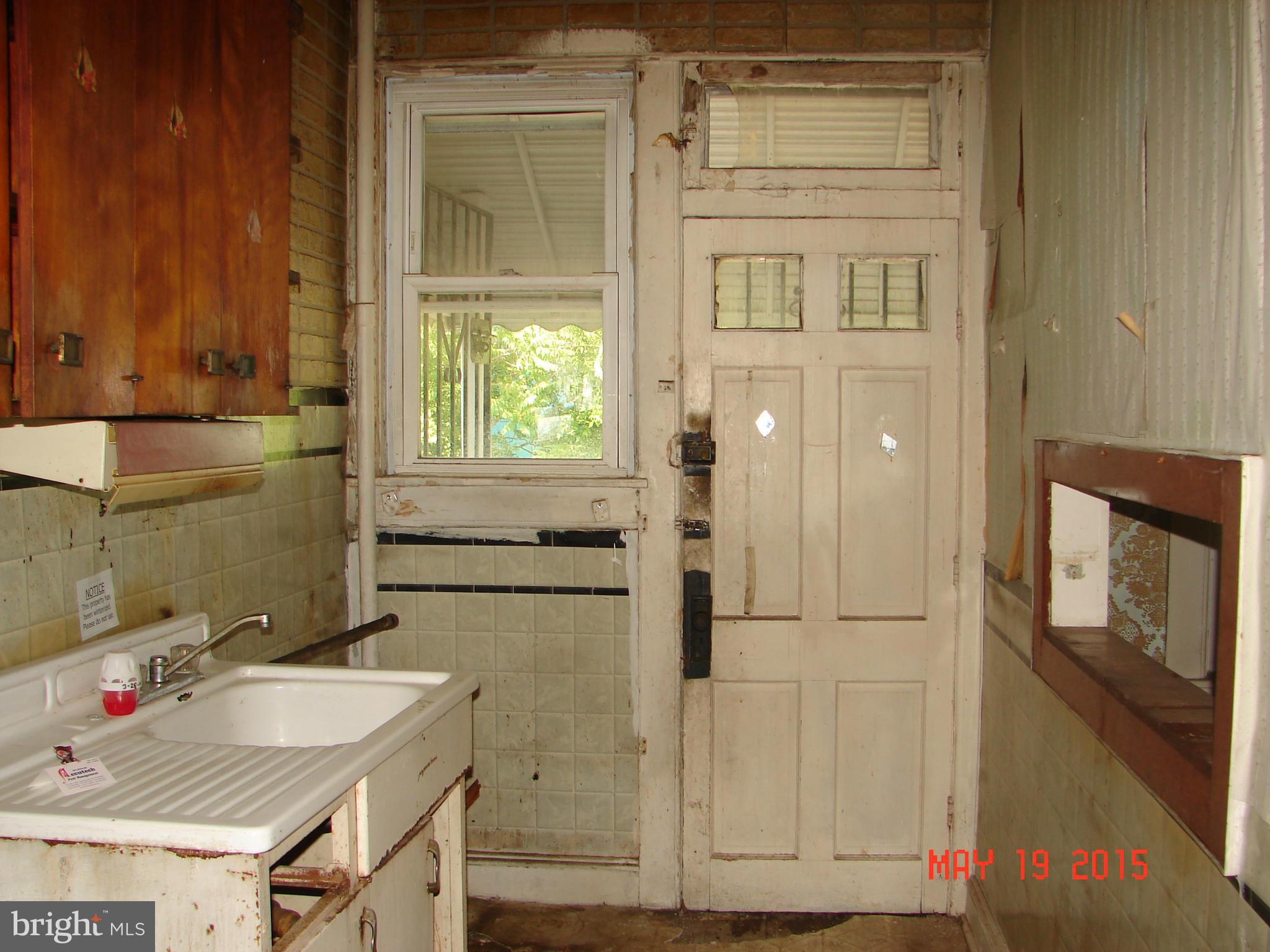 COLD SPRING NEWTOWN - Residential