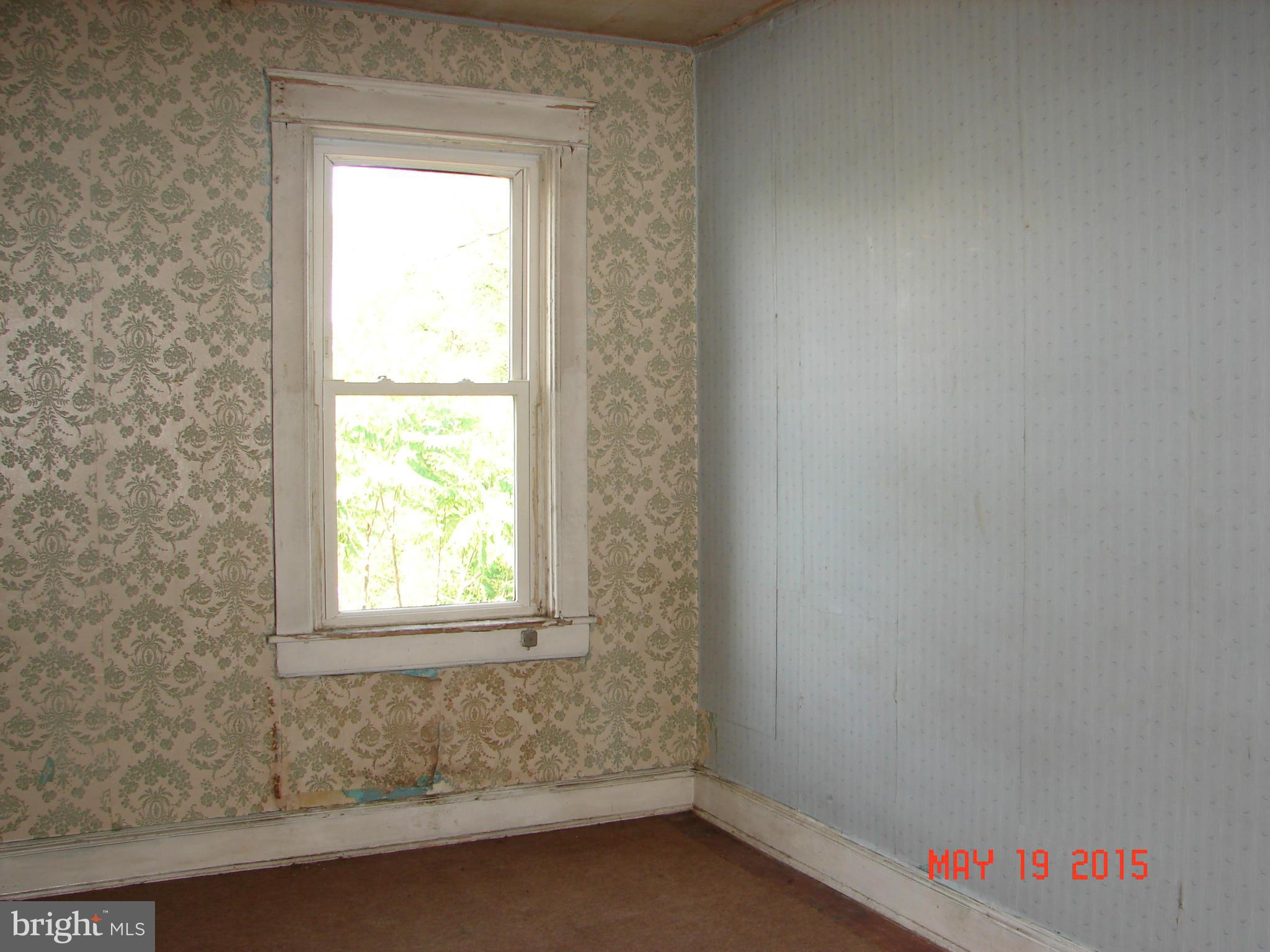 COLD SPRING NEWTOWN - Residential