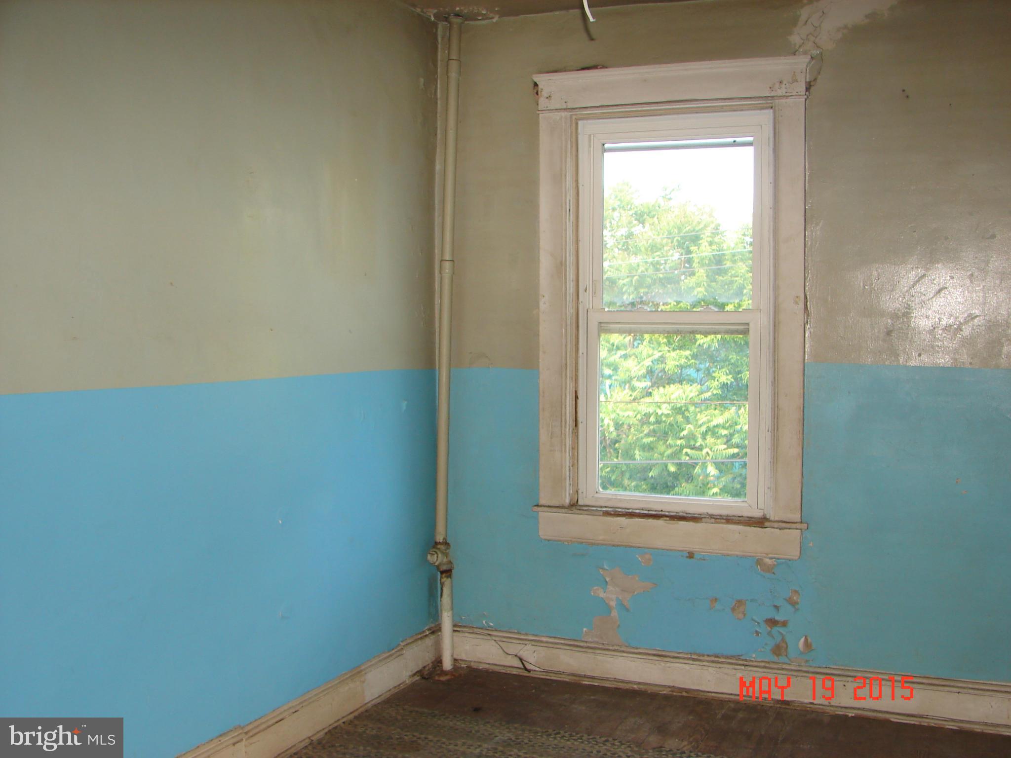 COLD SPRING NEWTOWN - Residential