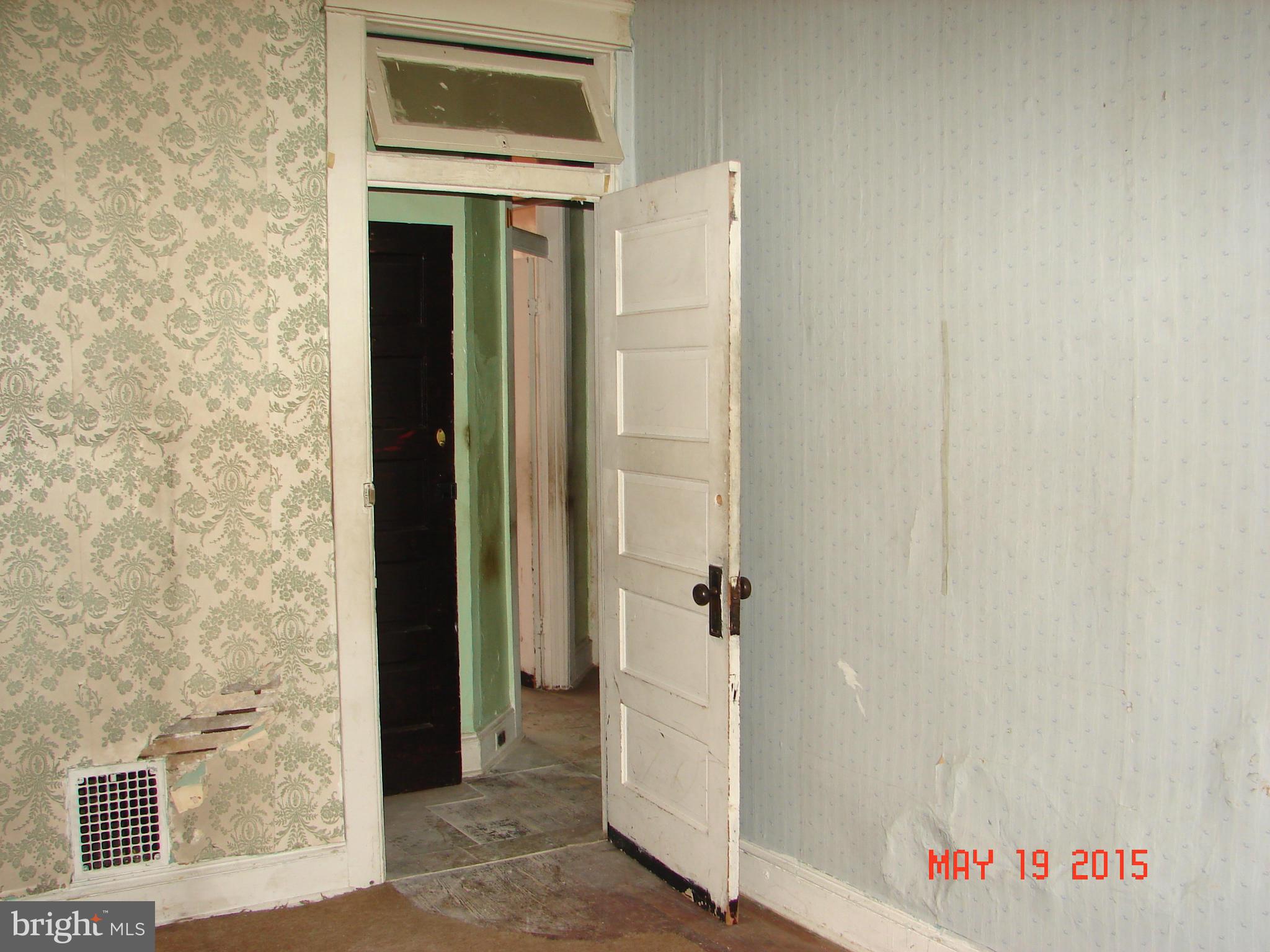 COLD SPRING NEWTOWN - Residential