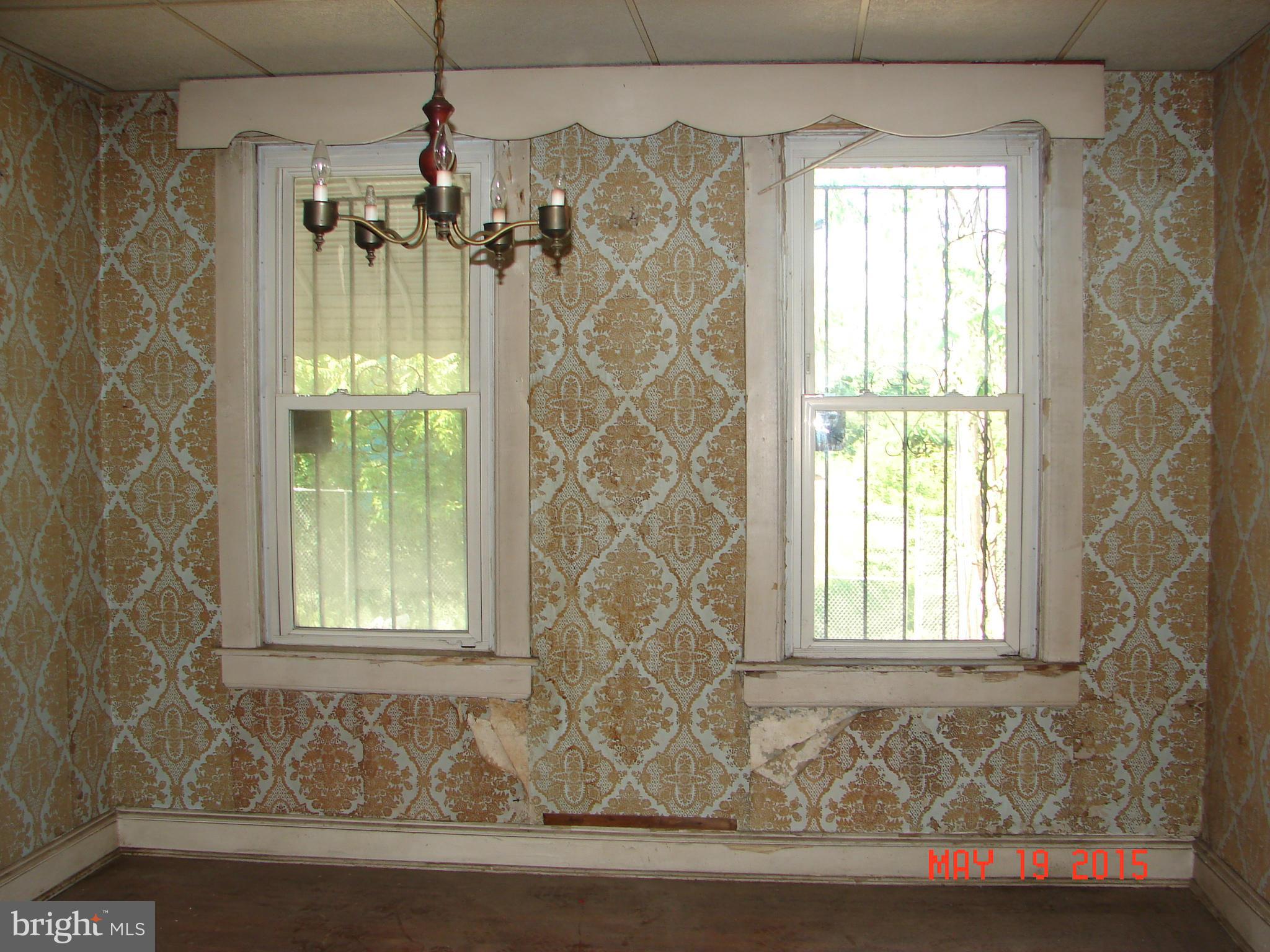 COLD SPRING NEWTOWN - Residential