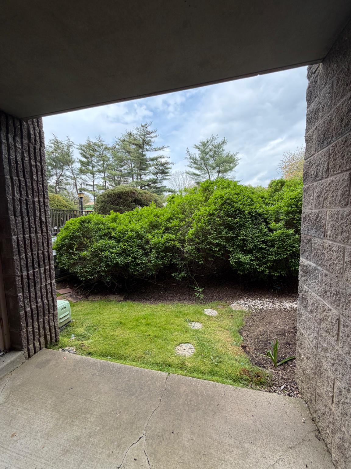 LIBERTY SQUARE - Residential