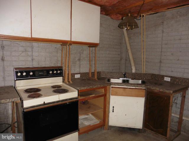 MCDONALD - Residential