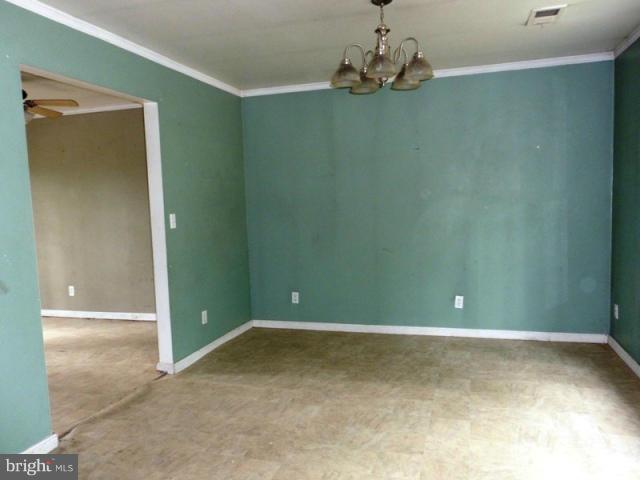 MCDONALD - Residential