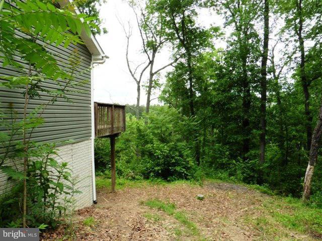 MCDONALD - Residential