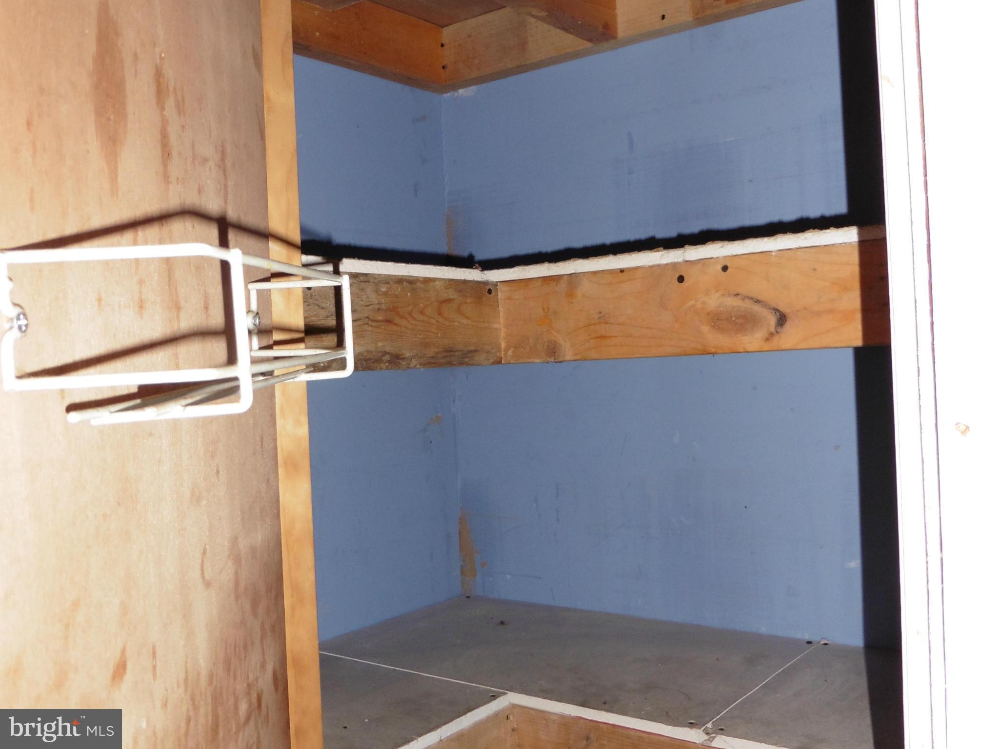 MCDONALD - Residential