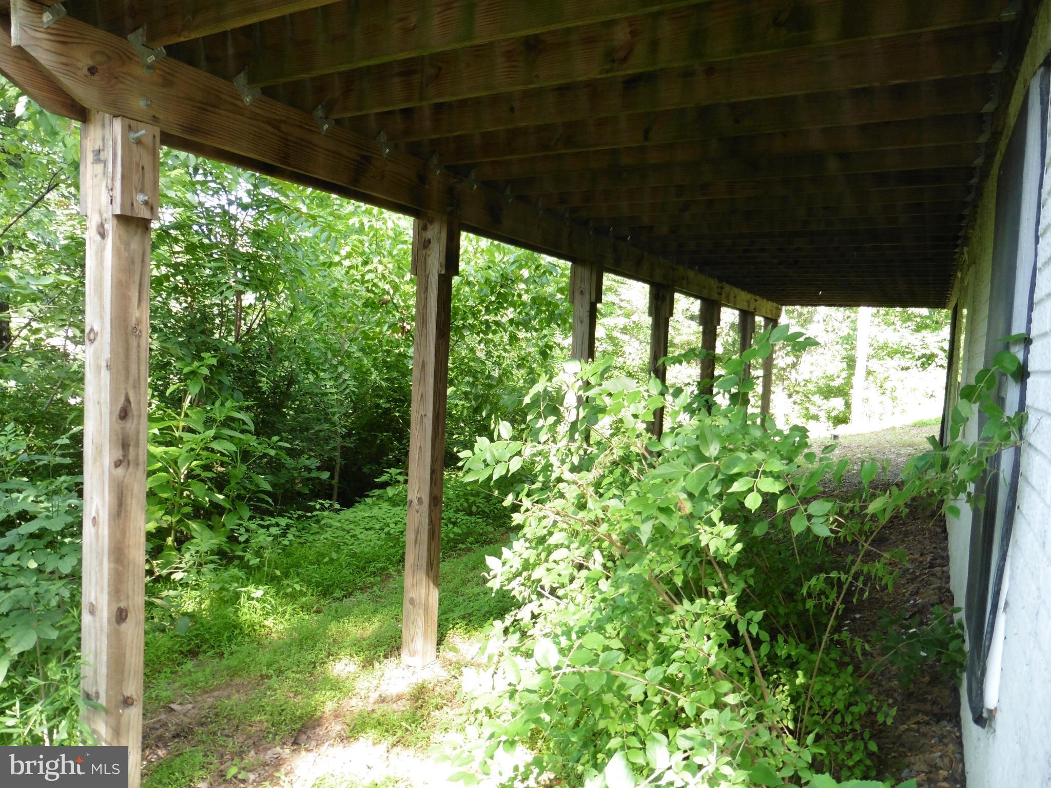 MCDONALD - Residential