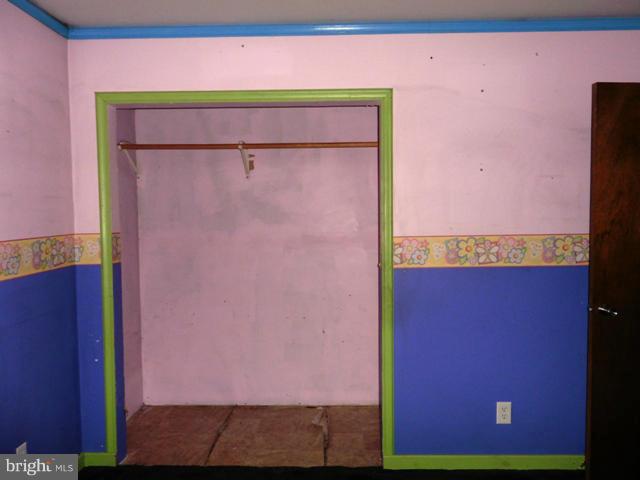 MCDONALD - Residential