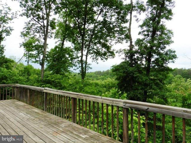 MCDONALD - Residential