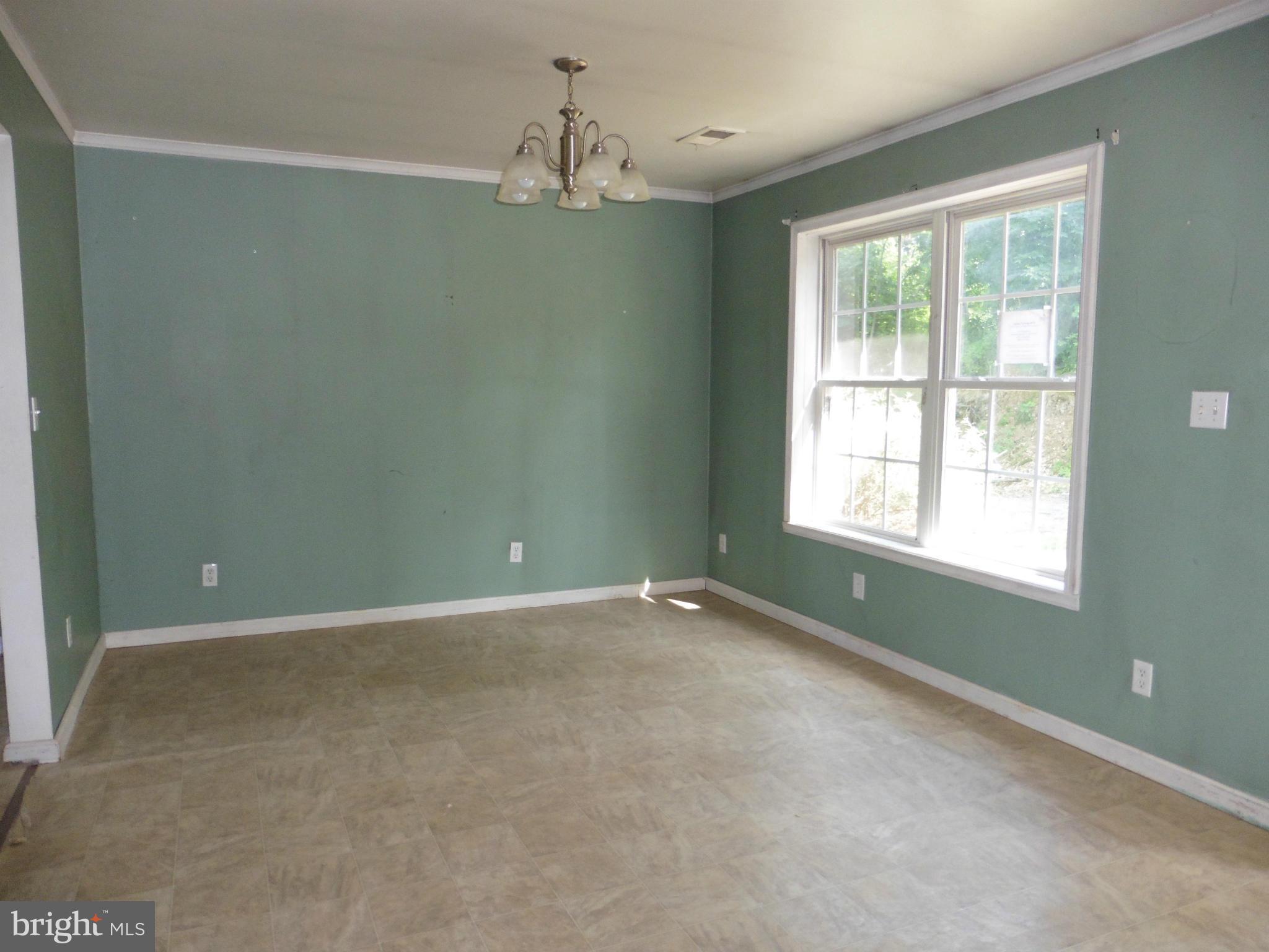 MCDONALD - Residential